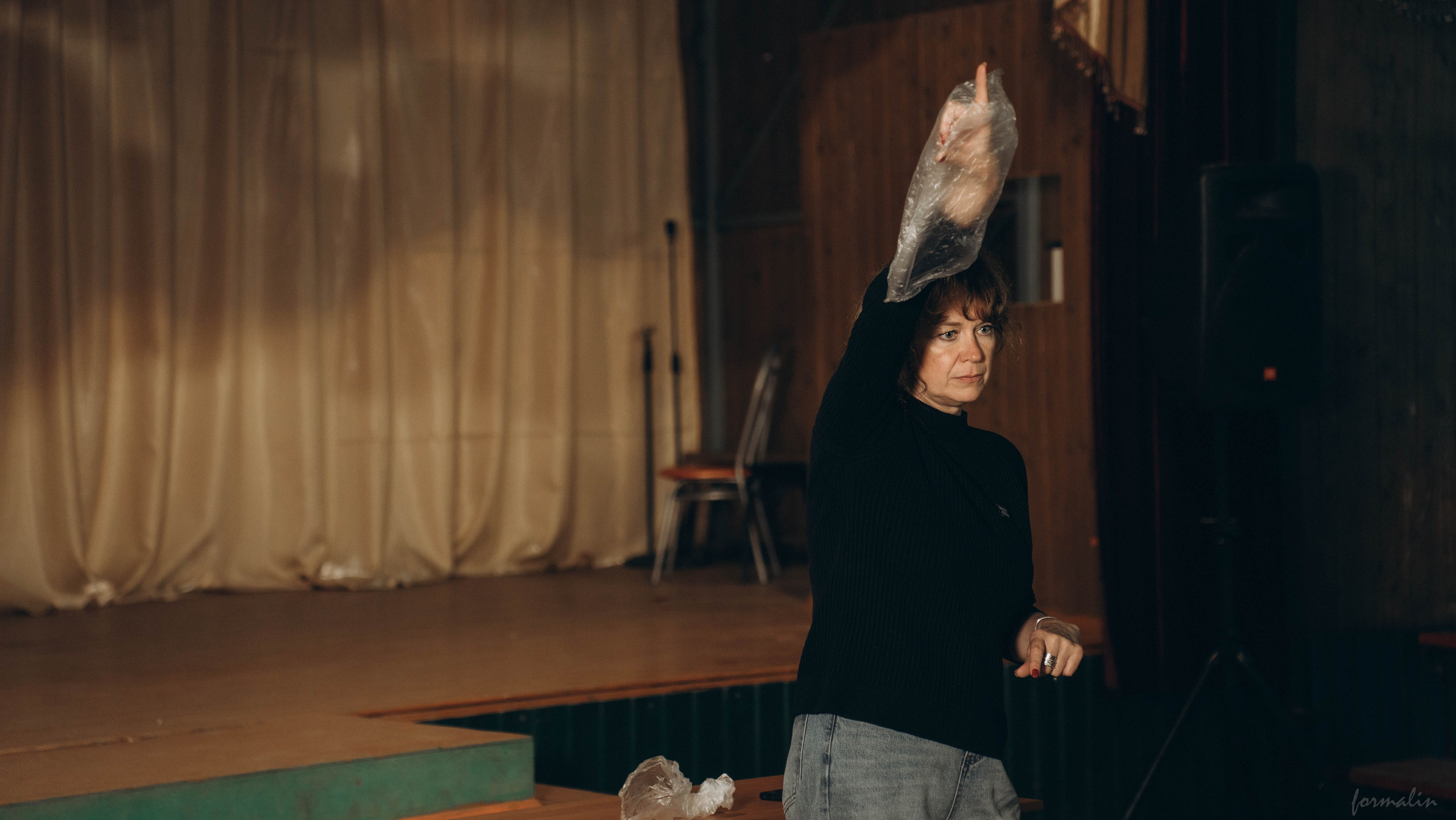 Фестиваль поисковых отрядов РТ 2025. Алиса Никитцова | Фотограф в Казани