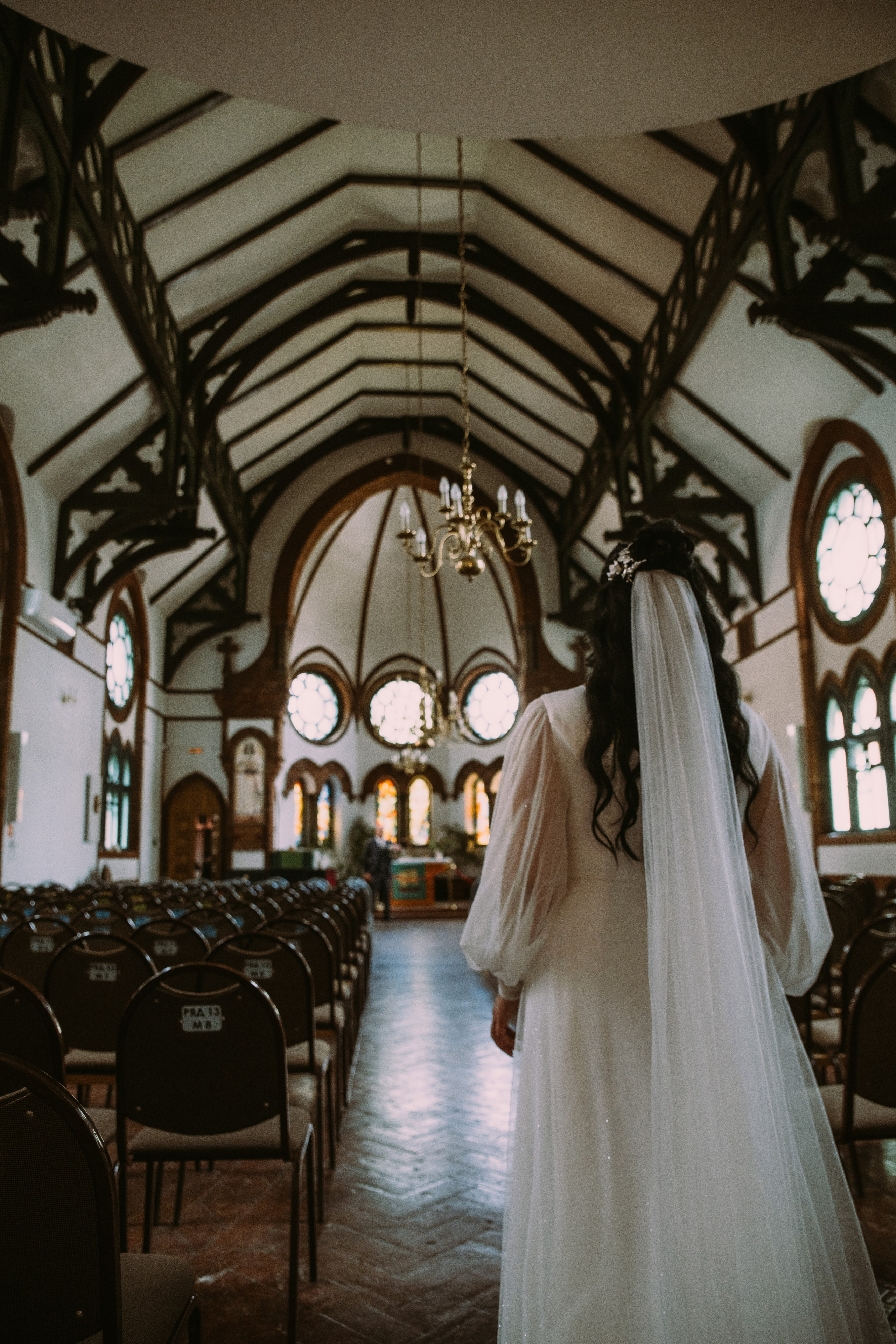 Татьяна и Николай 25.09.25. Фотограф Ярмишко Дарья. Выпускные фотокниги