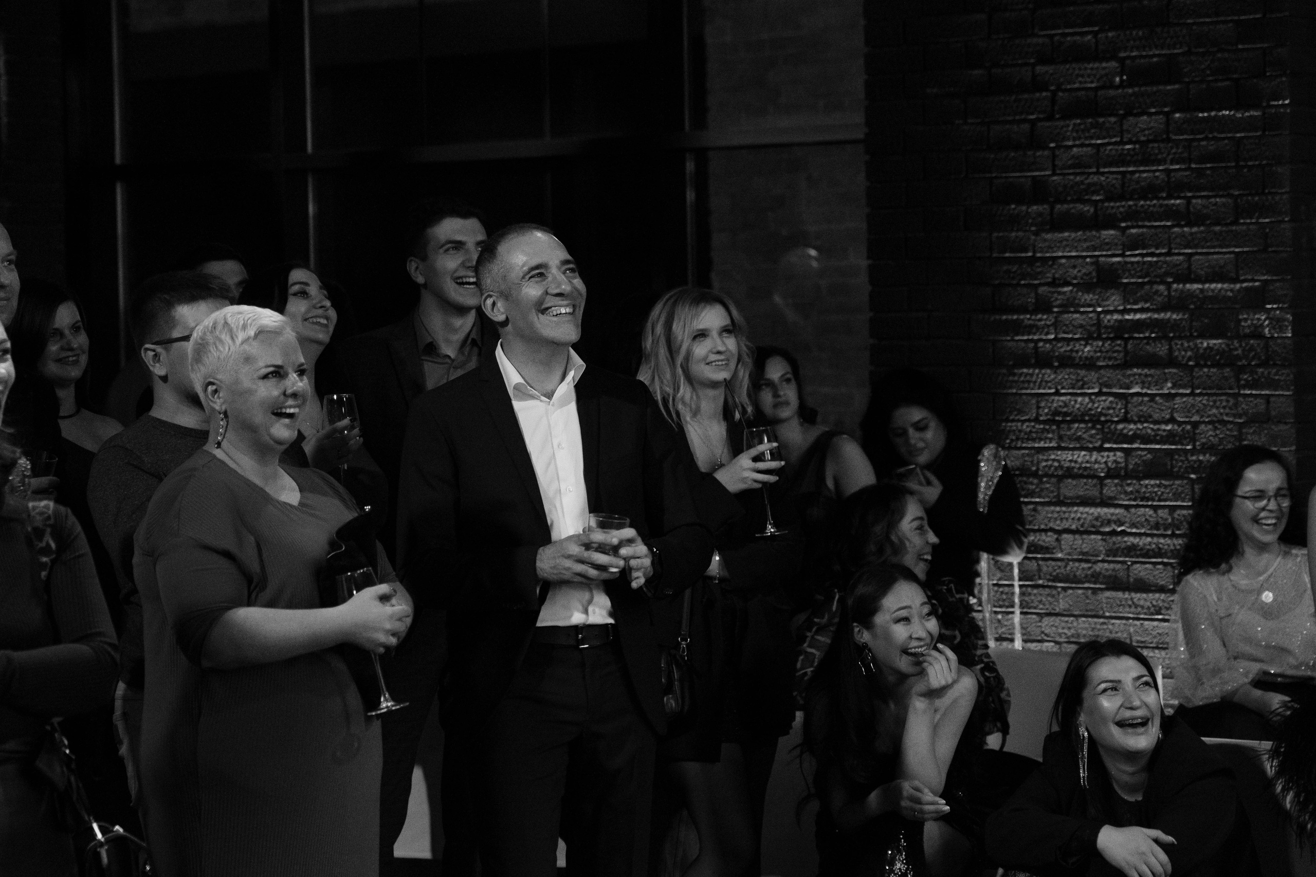 Дантистофф. Свадебный и портретный фотограф в Москве Гудумак Евгений