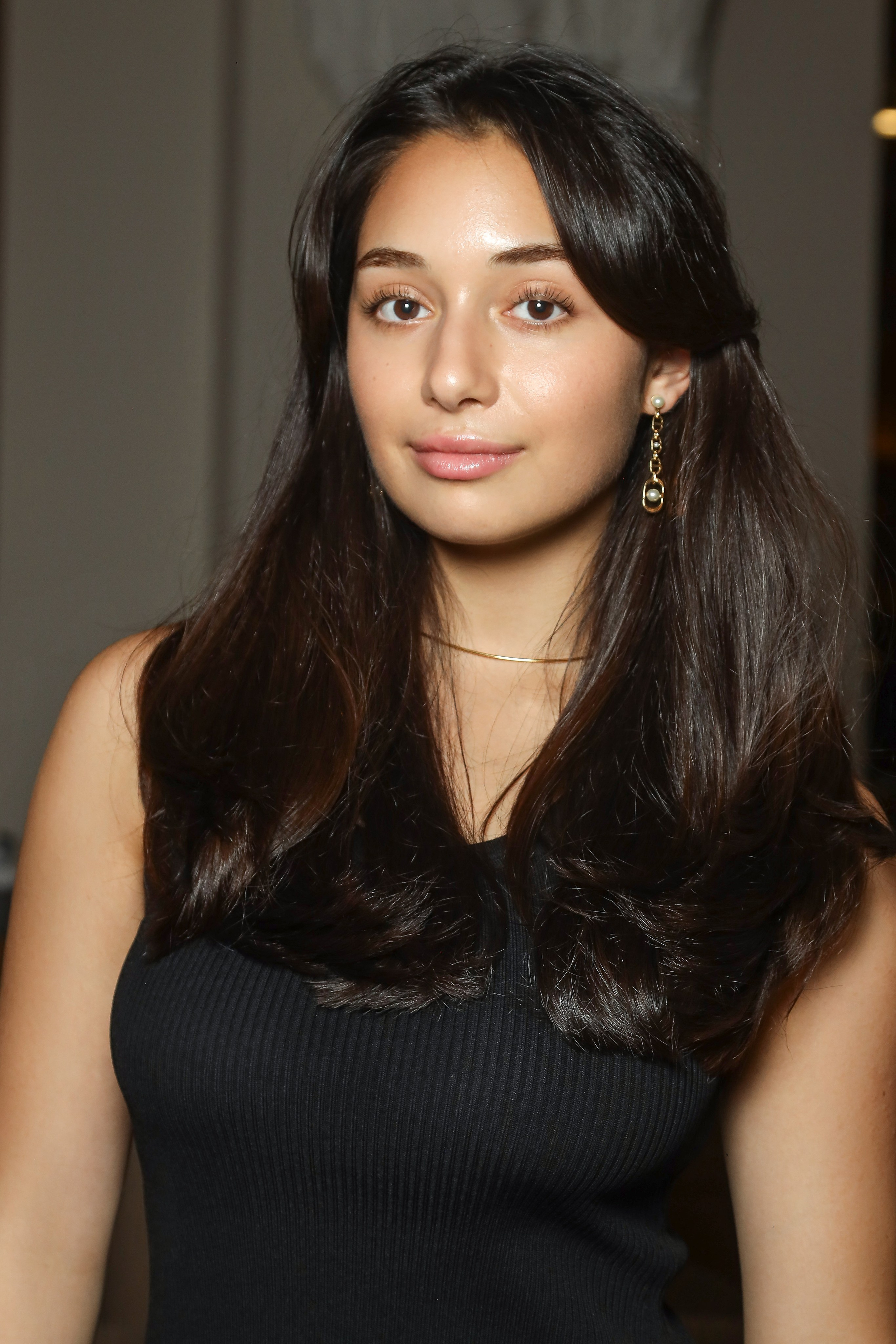 День Рождения Варвары. Фотограф Антон Чупринин