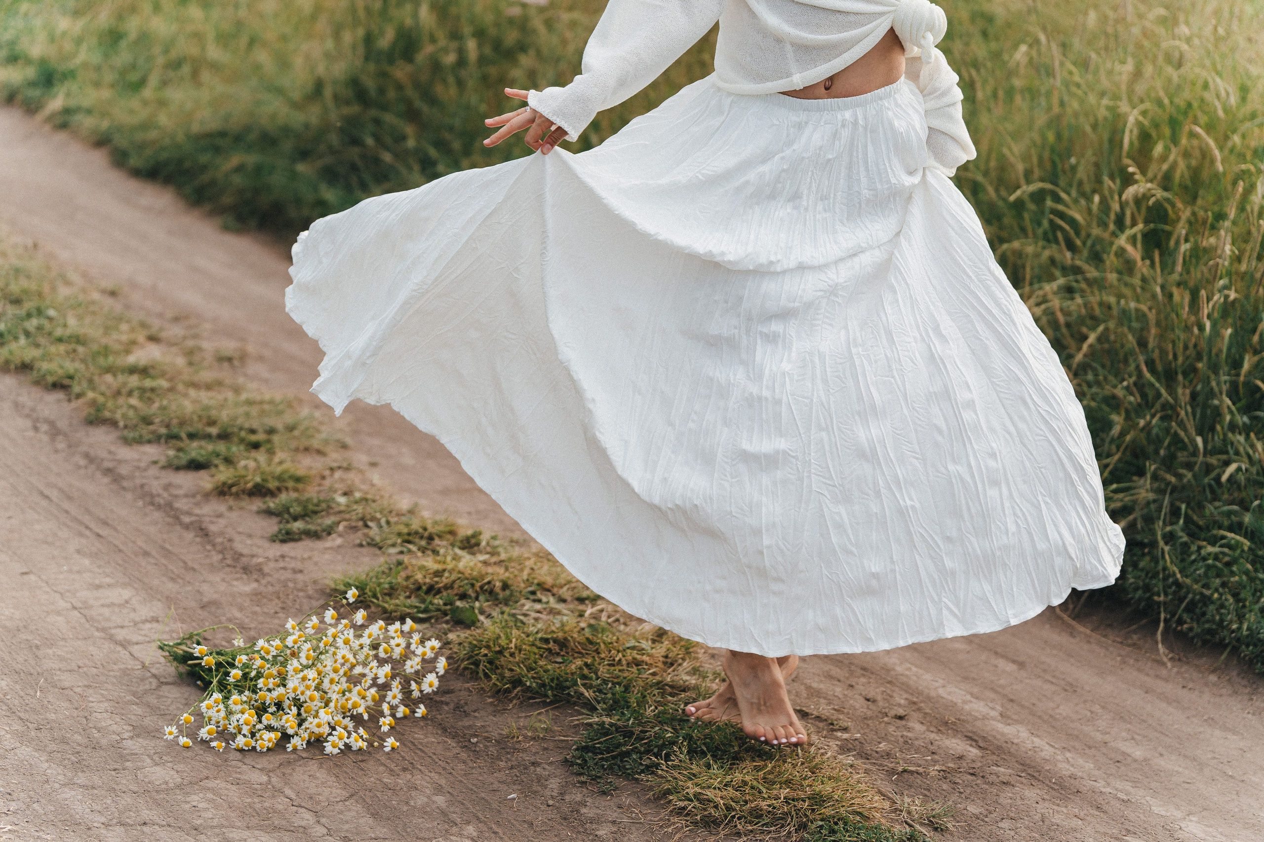 АНАСТАСИЯ | 2025