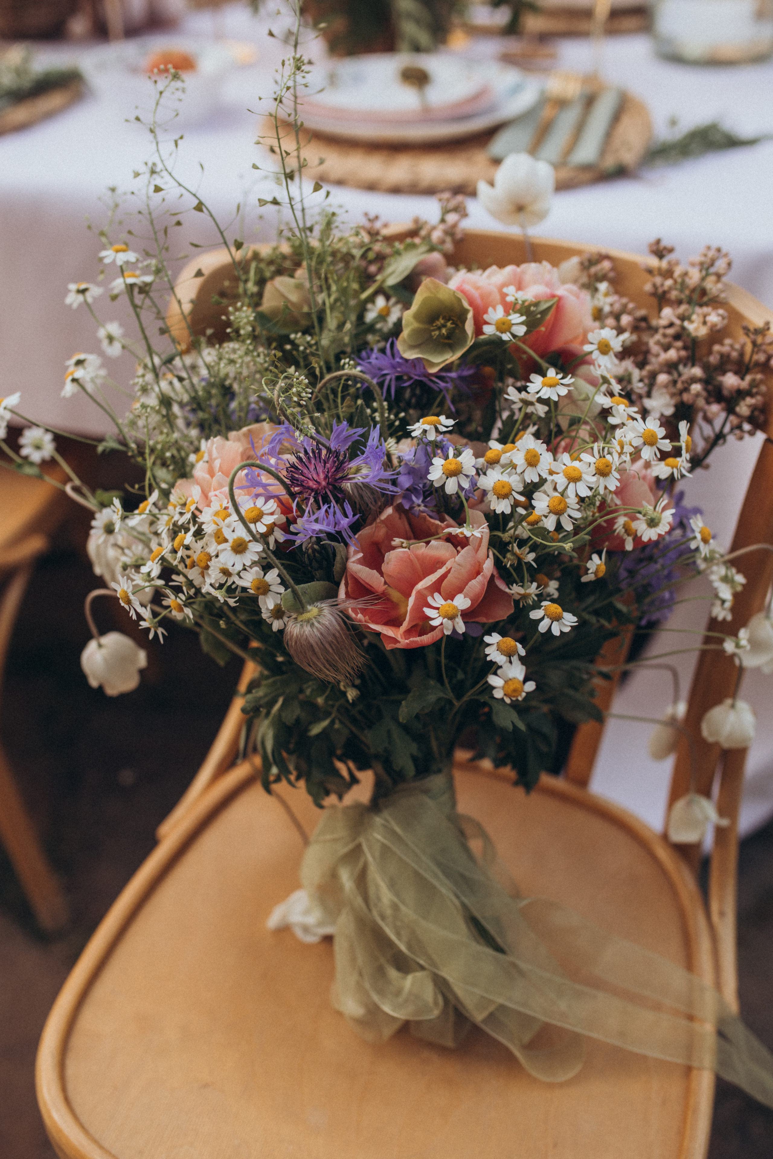 Александр и Ксения. Свадебный и семейный фотограф в Белгороде Евгения Курочкина
