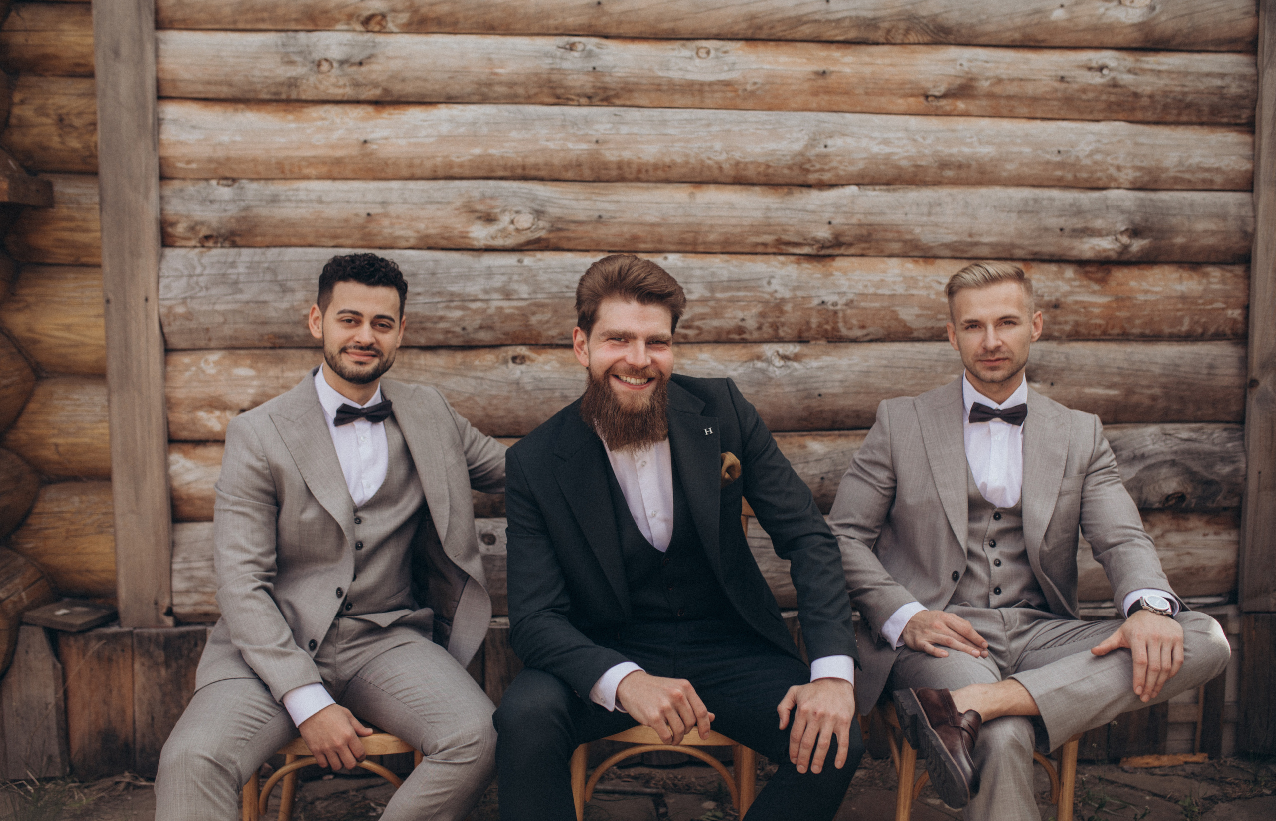 Александр и Ксения. Свадебный и семейный фотограф в Белгороде Евгения Курочкина