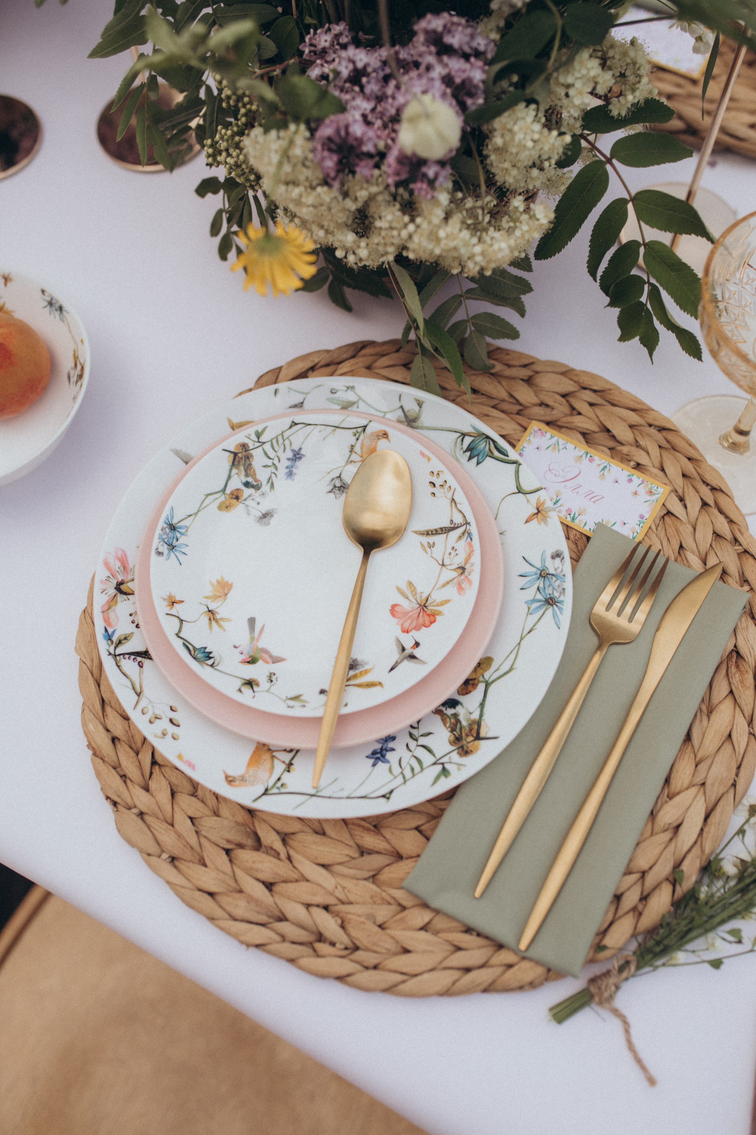 Александр и Ксения. Свадебный и семейный фотограф в Белгороде Евгения Курочкина