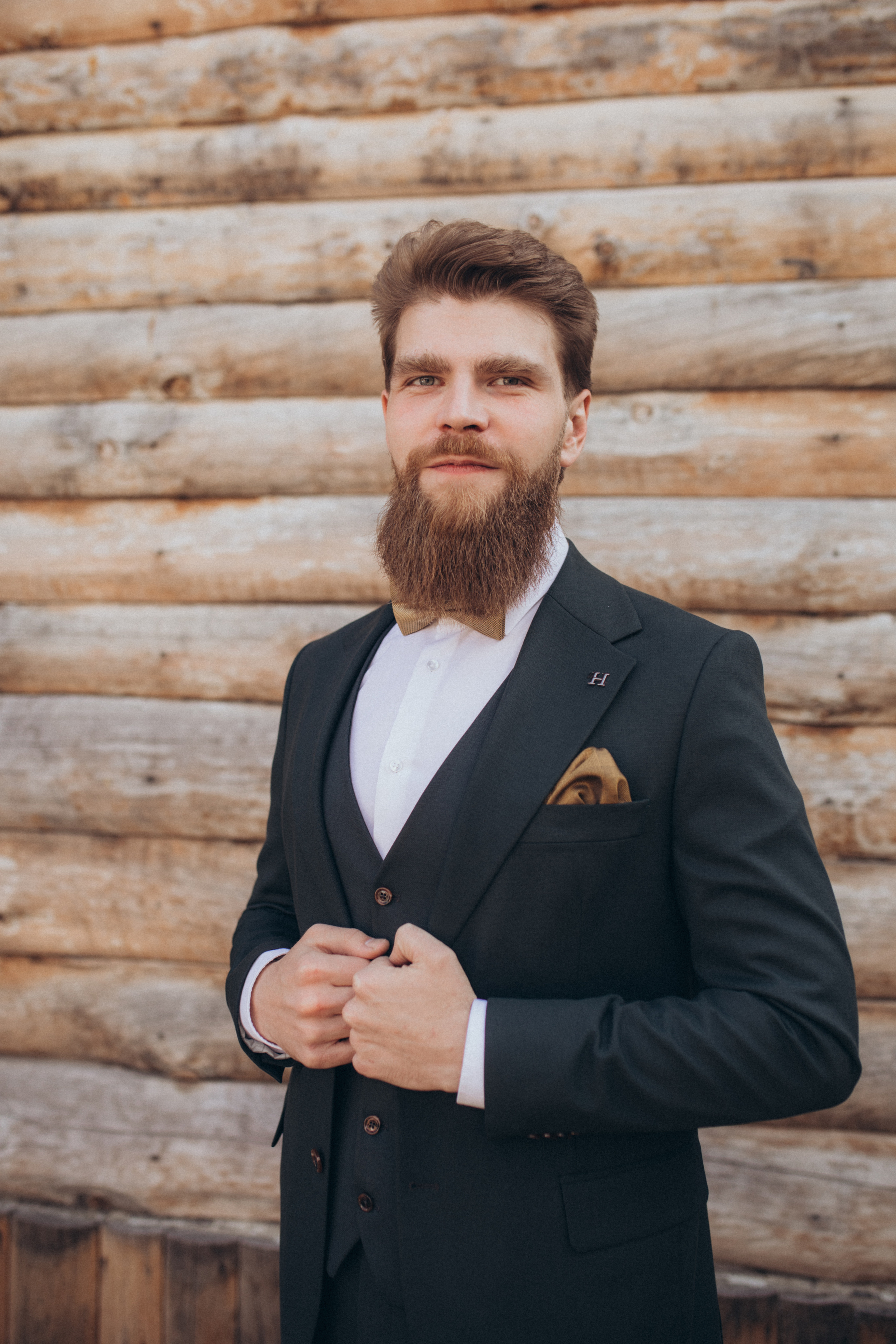 Александр и Ксения. Свадебный и семейный фотограф в Белгороде Евгения Курочкина