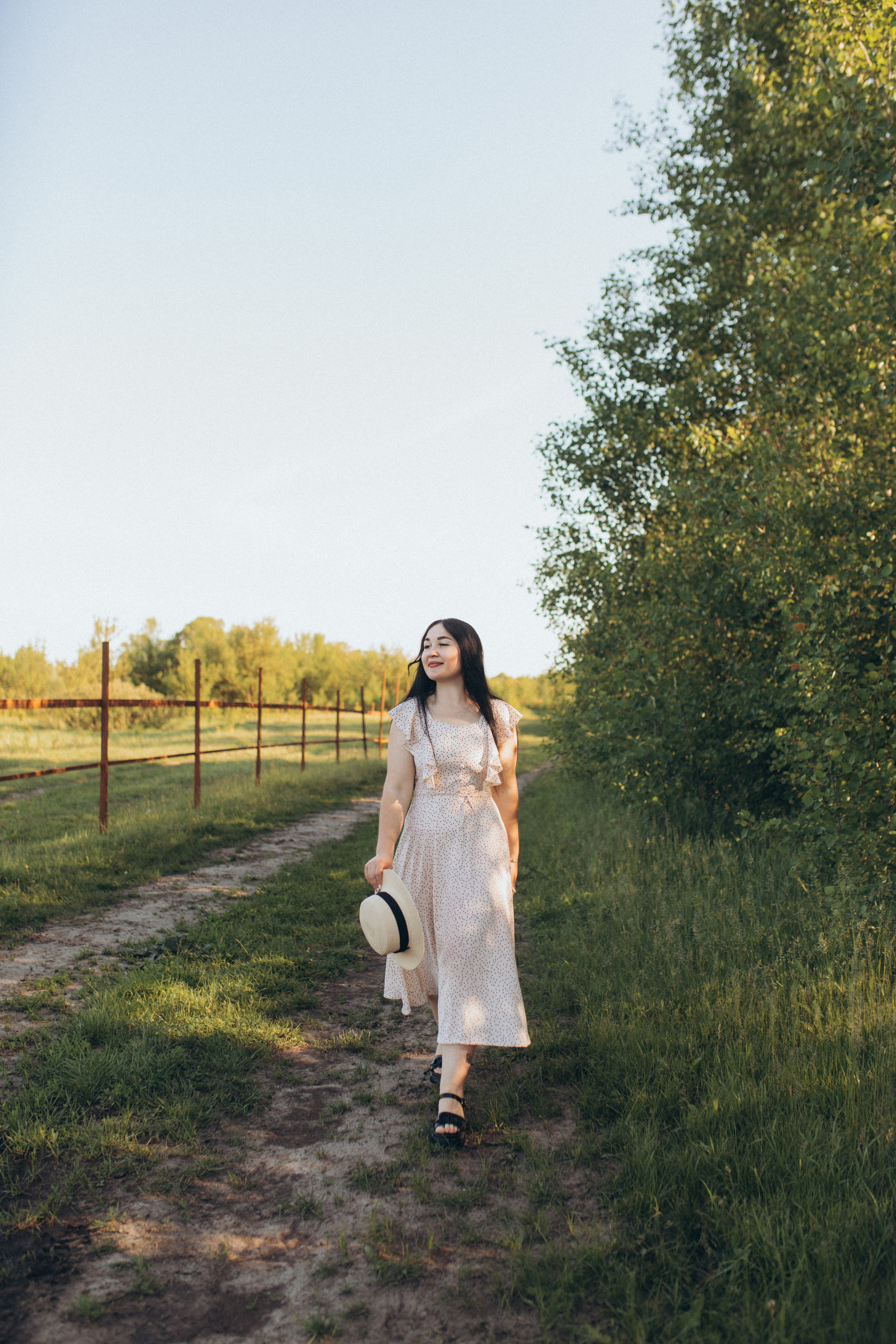 Анастасия и Ванюшка. Свадебный и семейный фотограф в Белгороде Евгения Курочкина