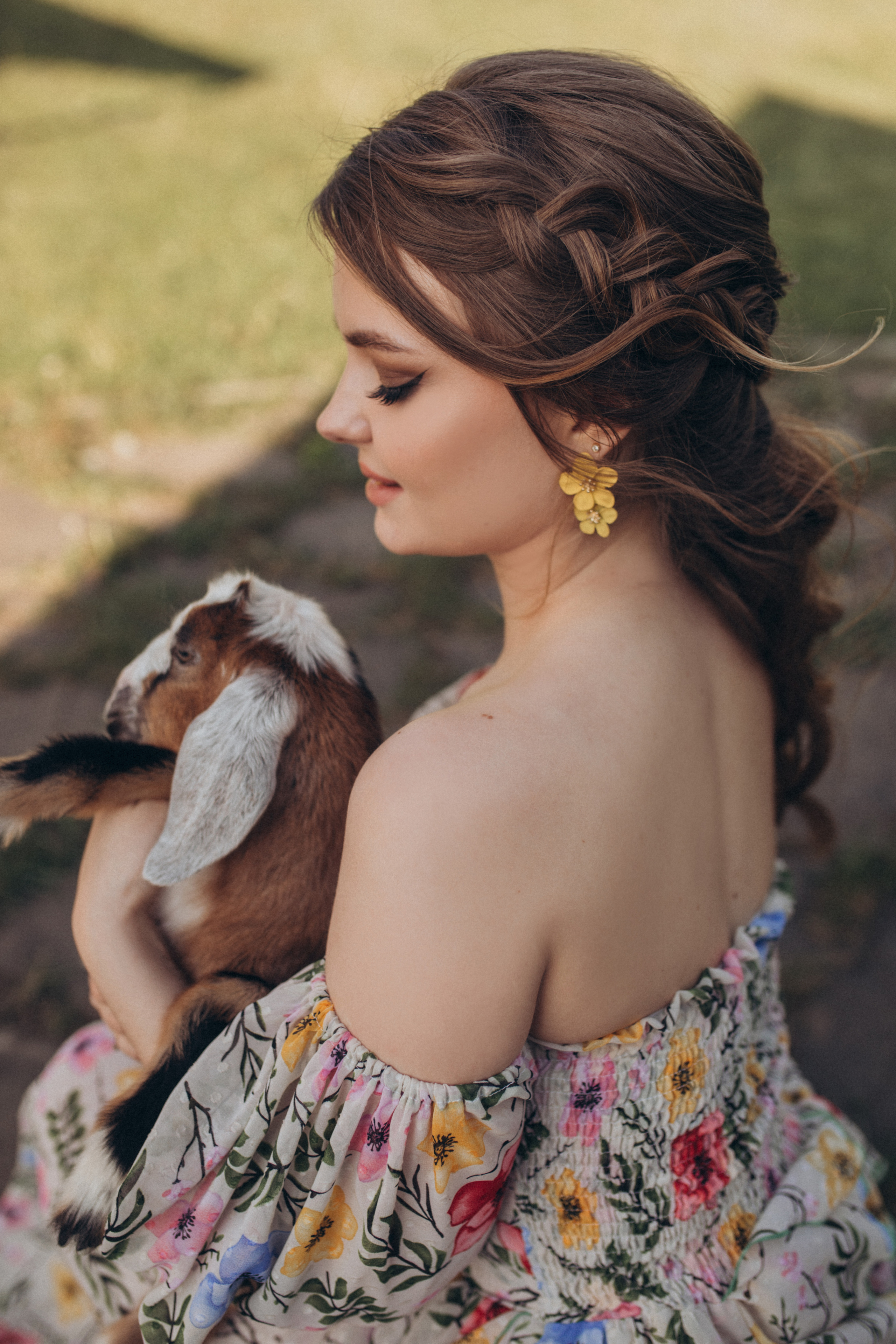 Александр и Ксения. Свадебный и семейный фотограф в Белгороде Евгения Курочкина