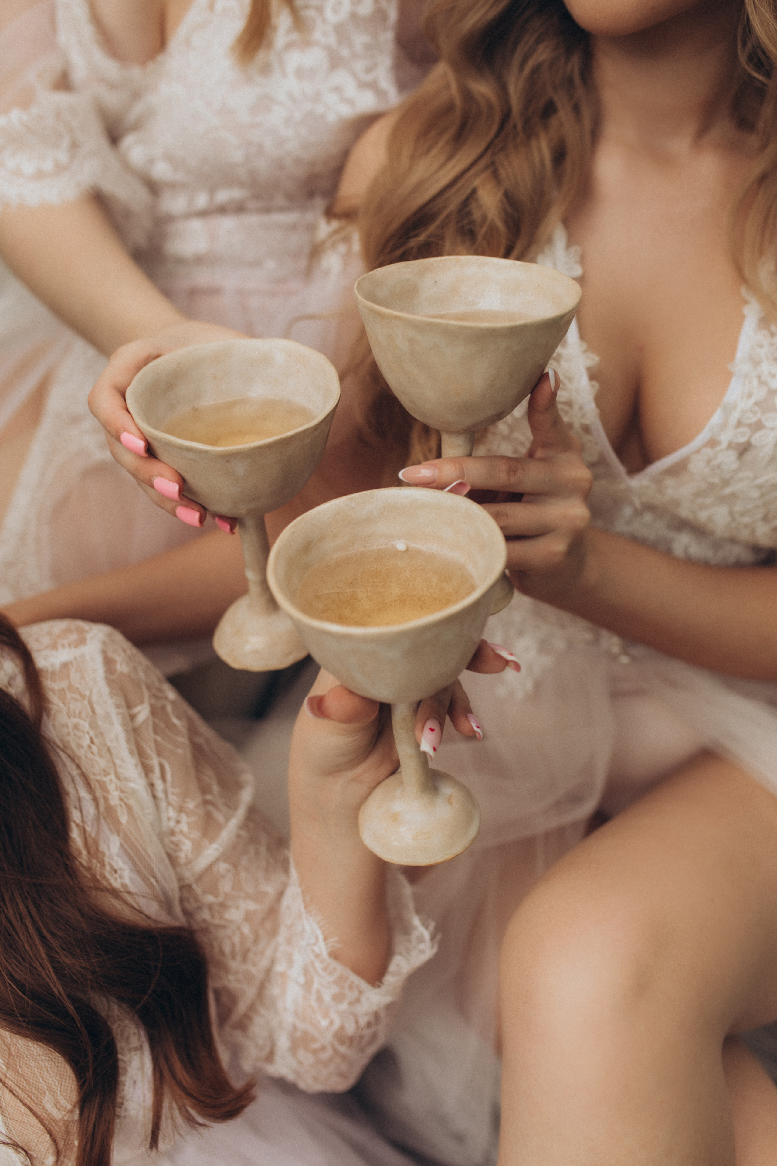 Александр и Ксения. Свадебный и семейный фотограф в Белгороде Евгения Курочкина