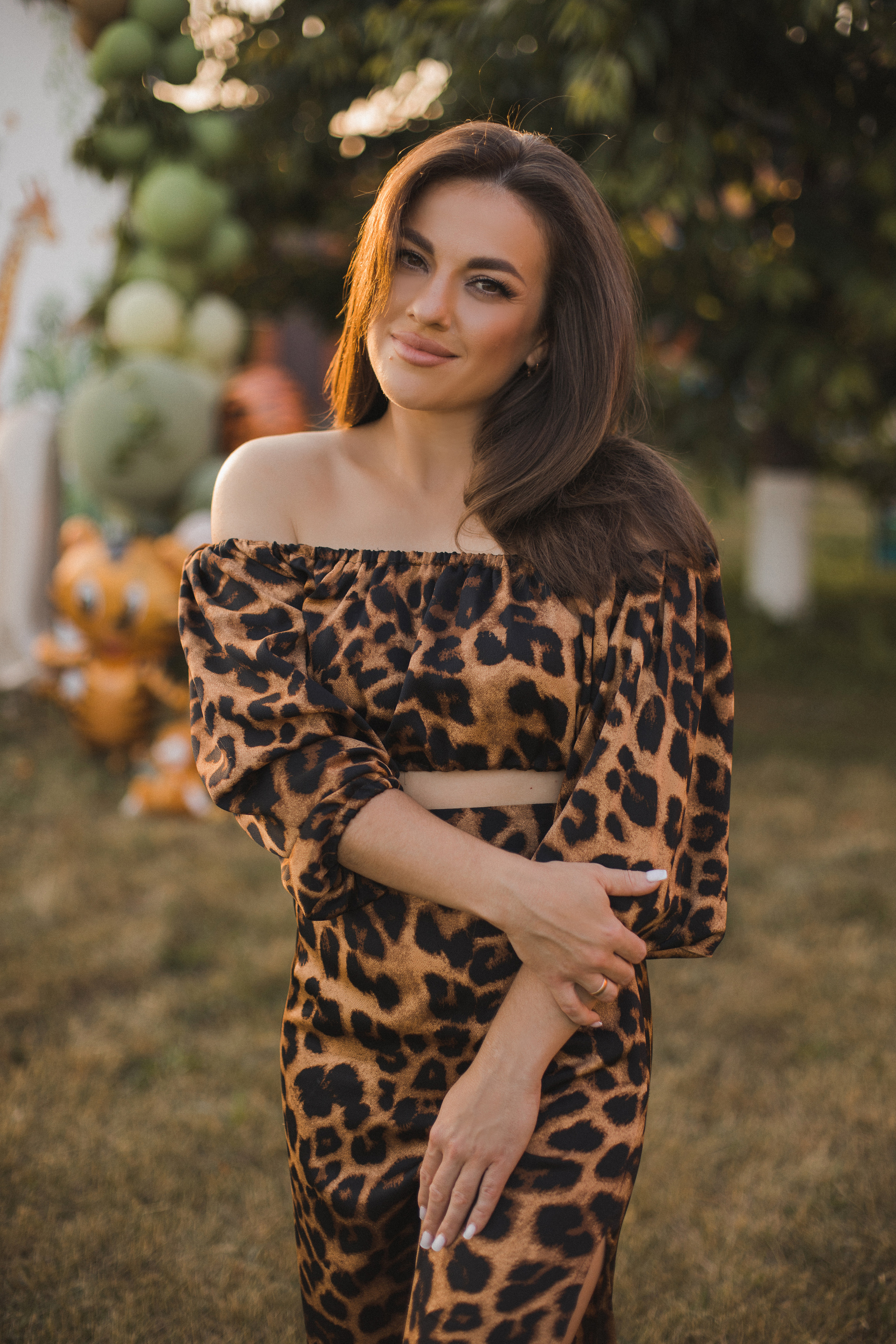 Первый День Рождения Сашеньки. Свадебный и семейный фотограф в Белгороде Евгения Курочкина