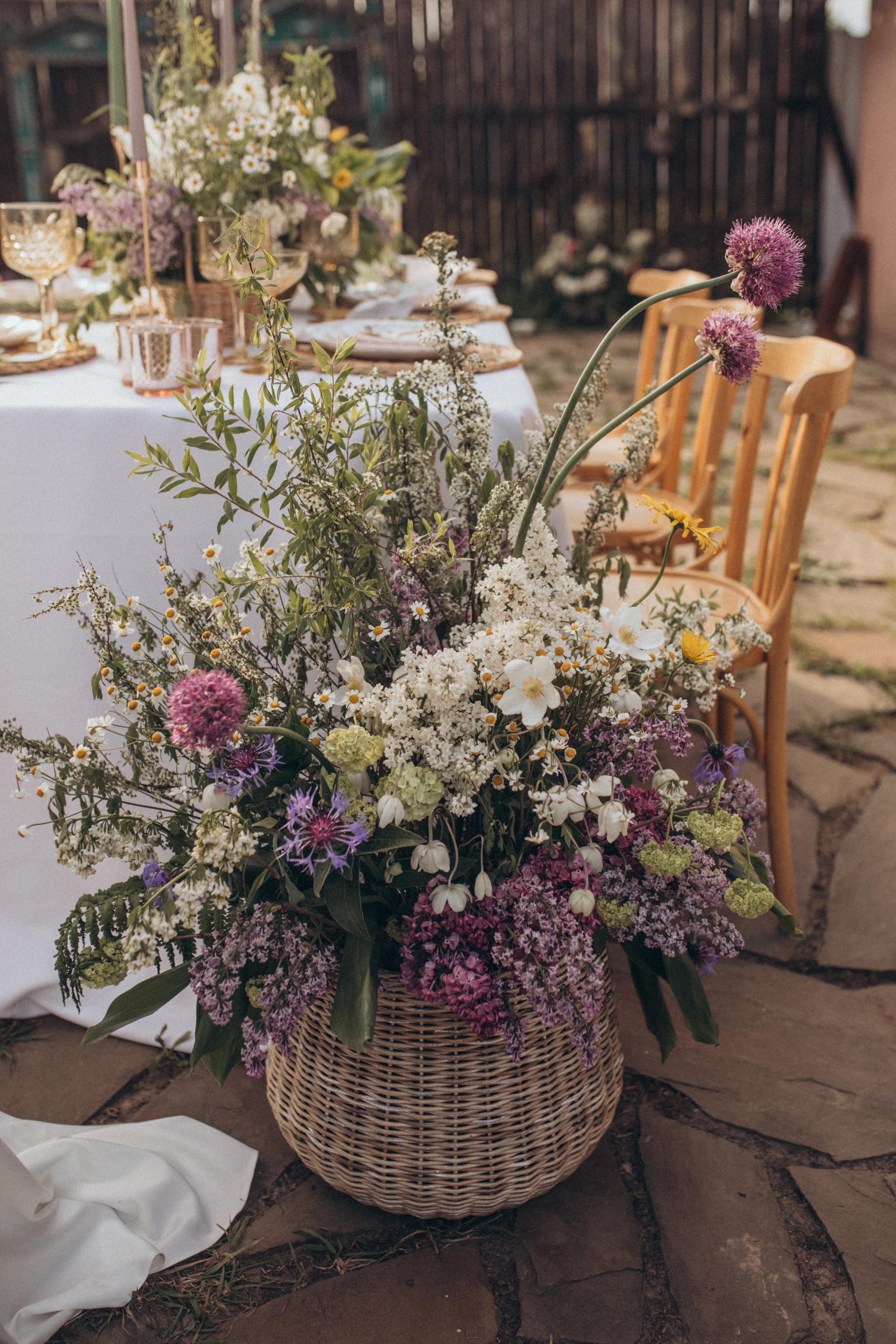 Александр и Ксения. Свадебный и семейный фотограф в Белгороде Евгения Курочкина