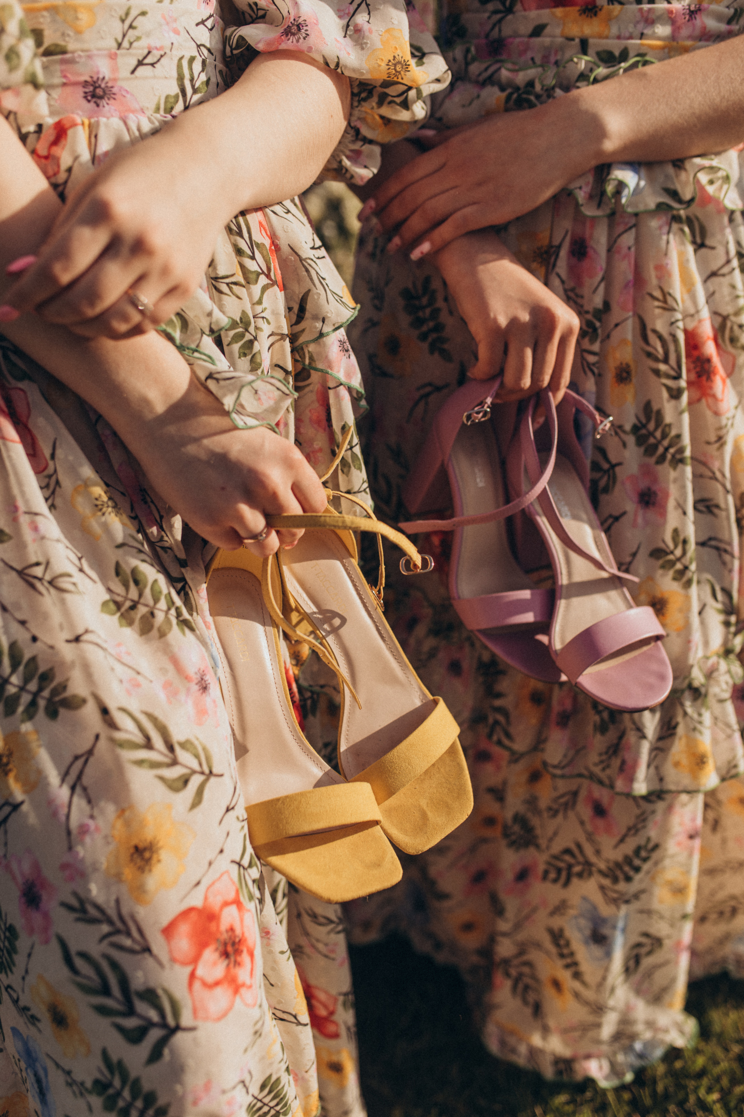 Александр и Ксения. Свадебный и семейный фотограф в Белгороде Евгения Курочкина