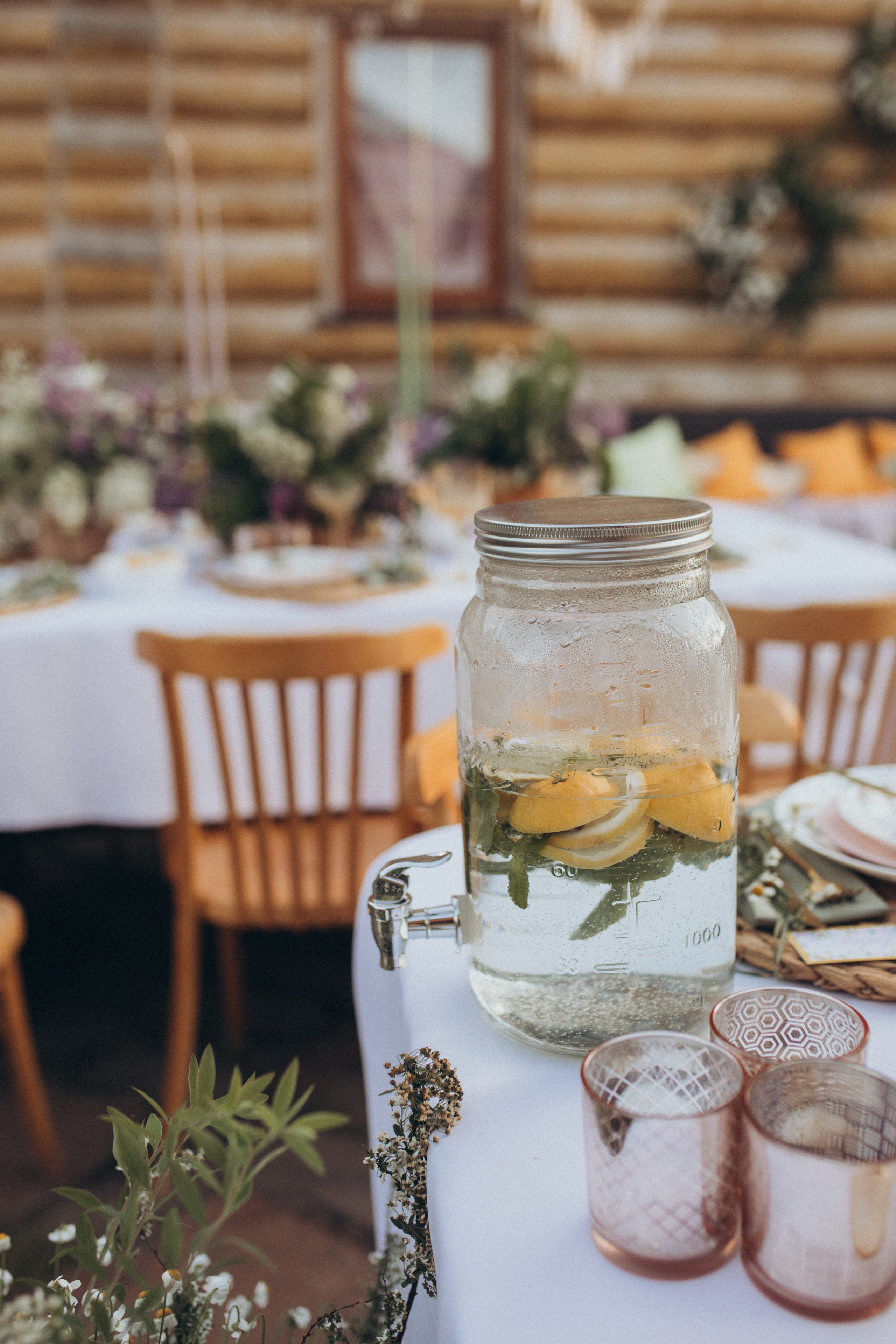 Александр и Ксения. Свадебный и семейный фотограф в Белгороде Евгения Курочкина