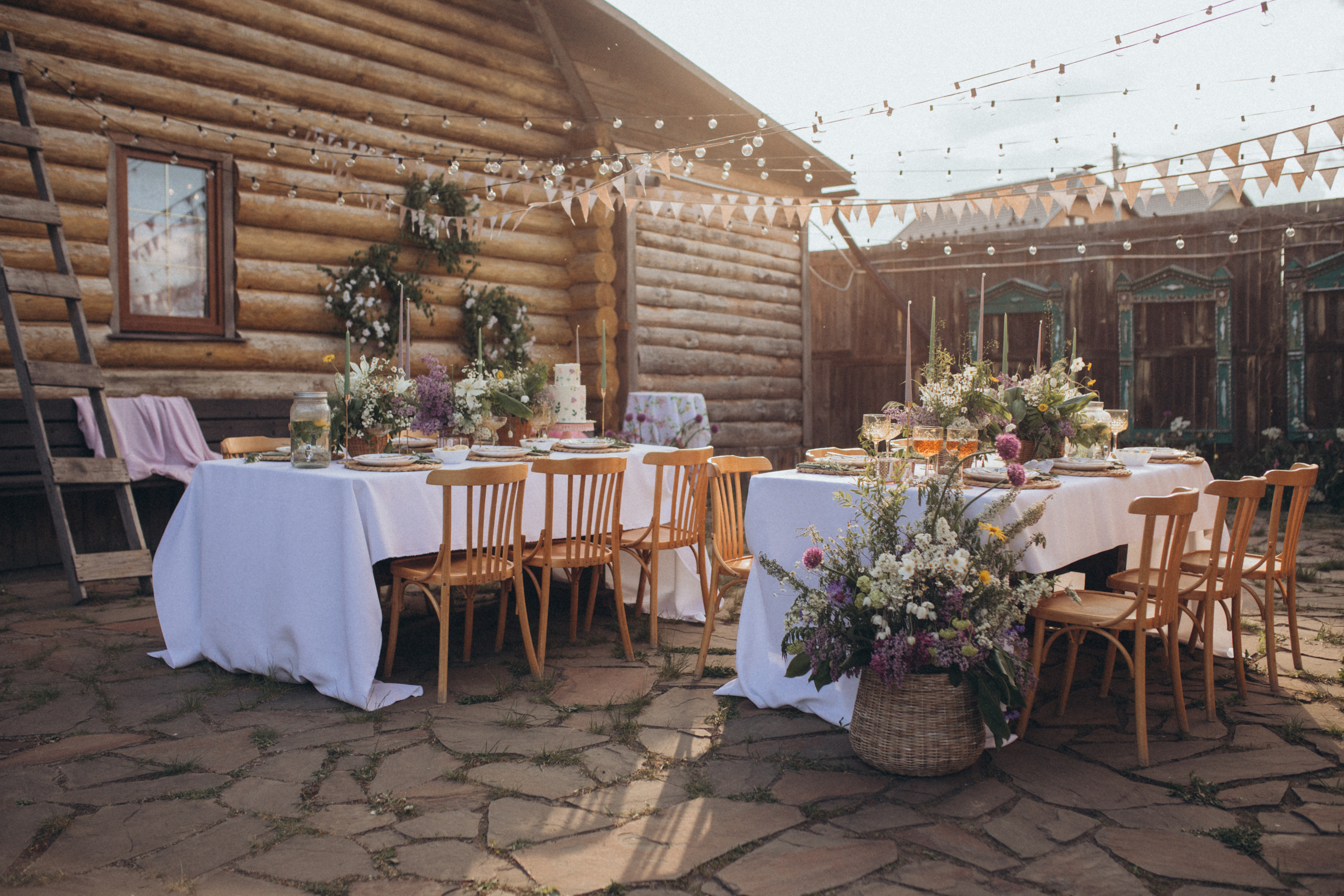 Александр и Ксения. Свадебный и семейный фотограф в Белгороде Евгения Курочкина