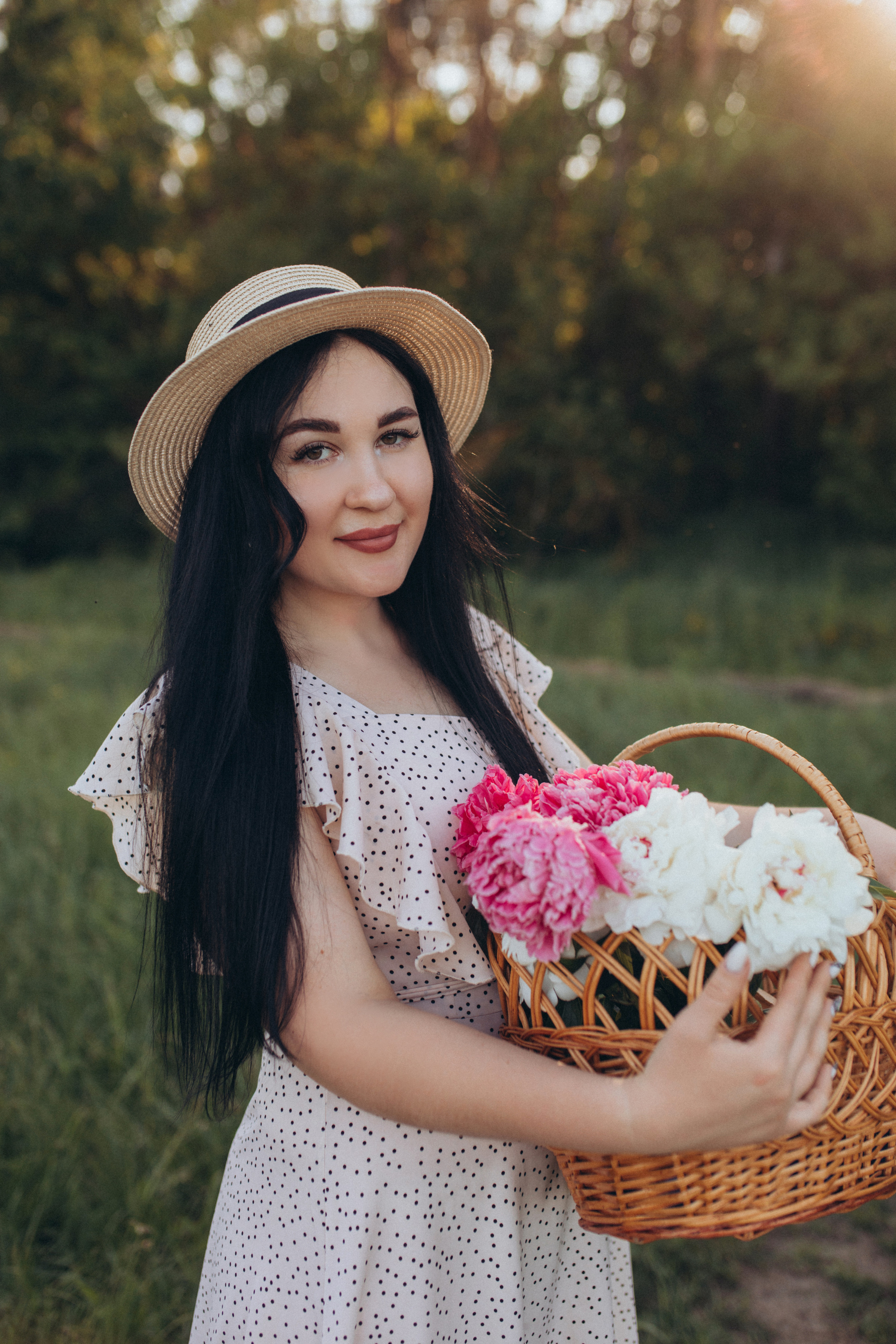 Анастасия и Ванюшка. Свадебный и семейный фотограф в Белгороде Евгения Курочкина