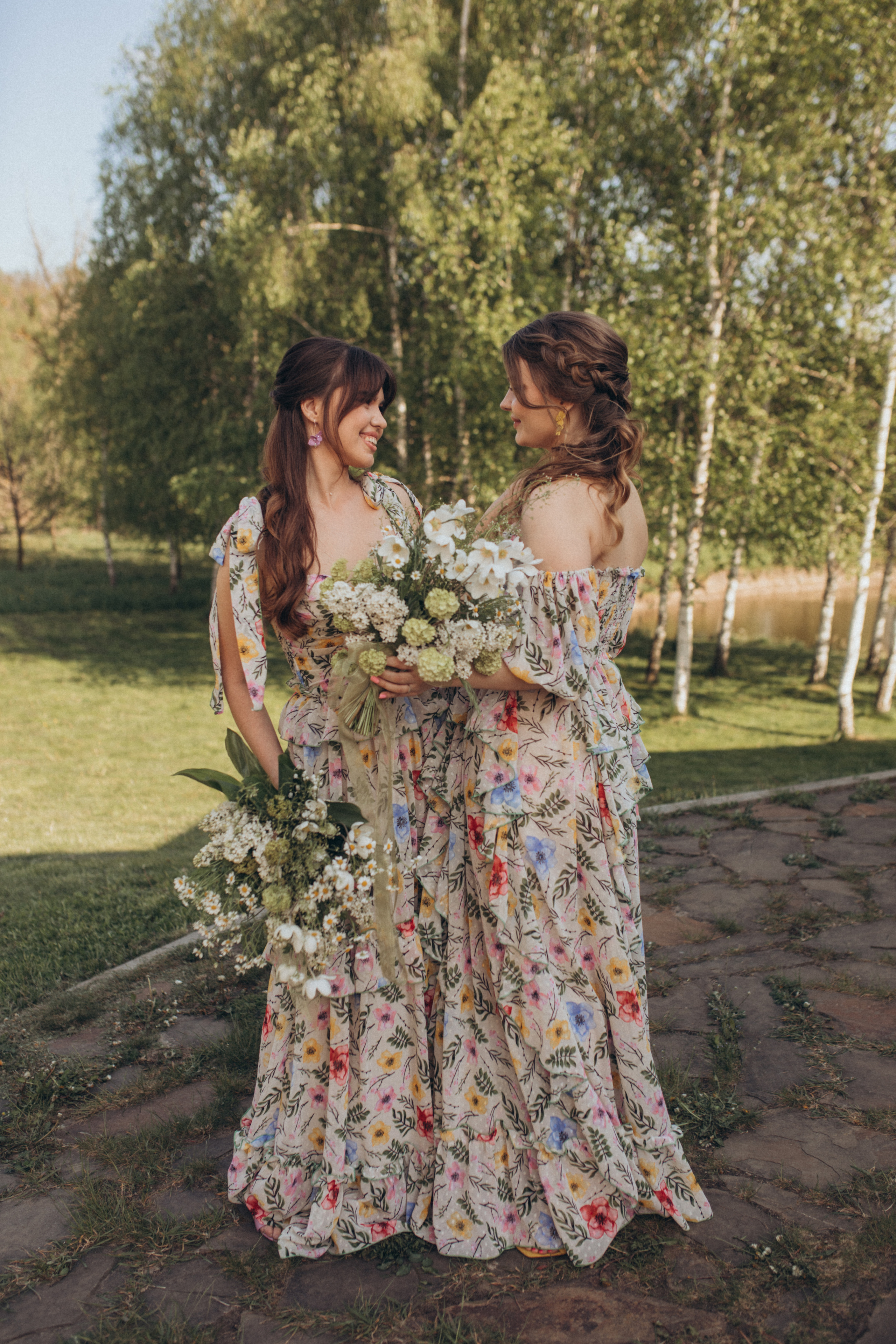 Александр и Ксения. Свадебный и семейный фотограф в Белгороде Евгения Курочкина