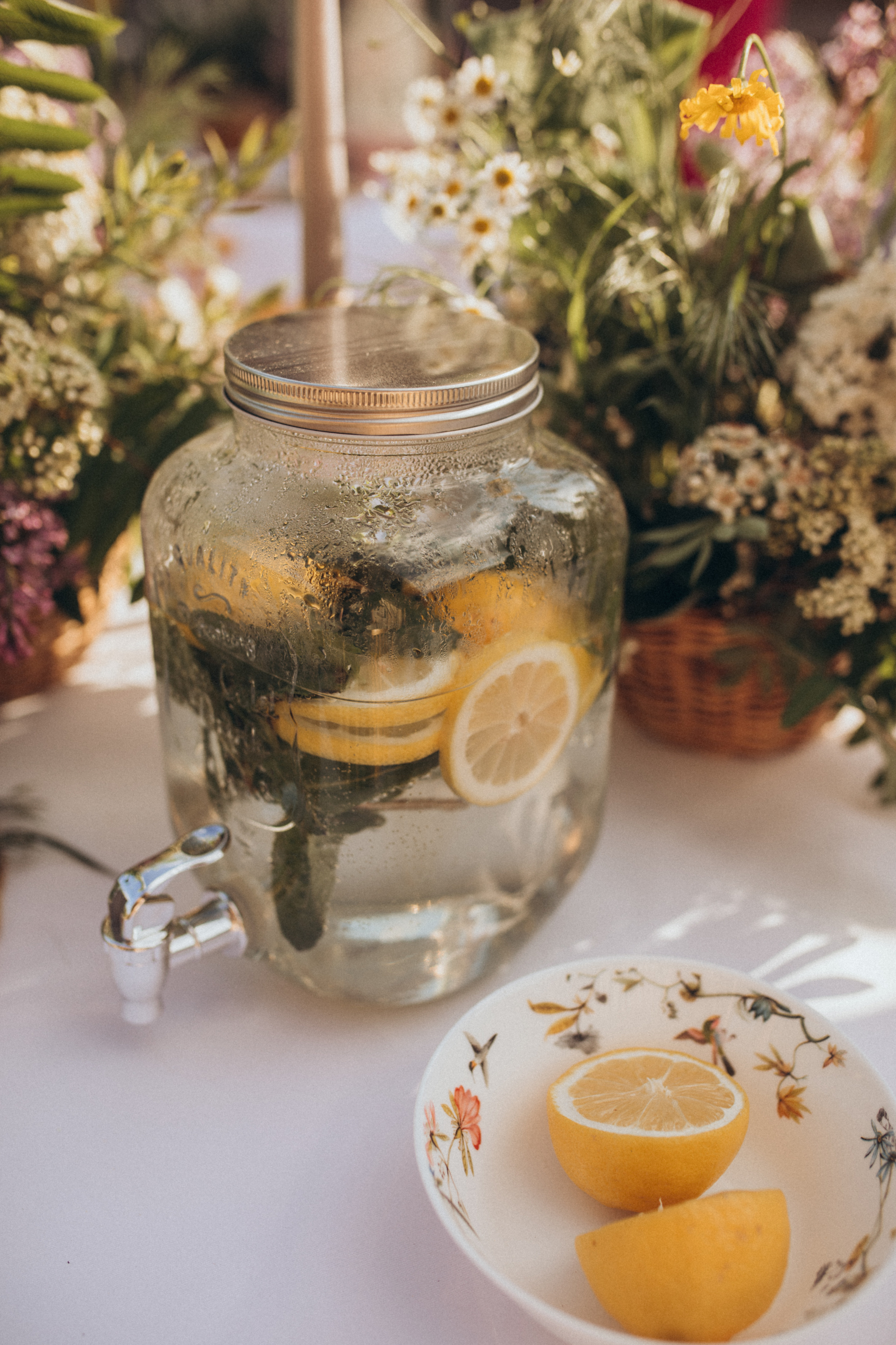 Александр и Ксения. Свадебный и семейный фотограф в Белгороде Евгения Курочкина