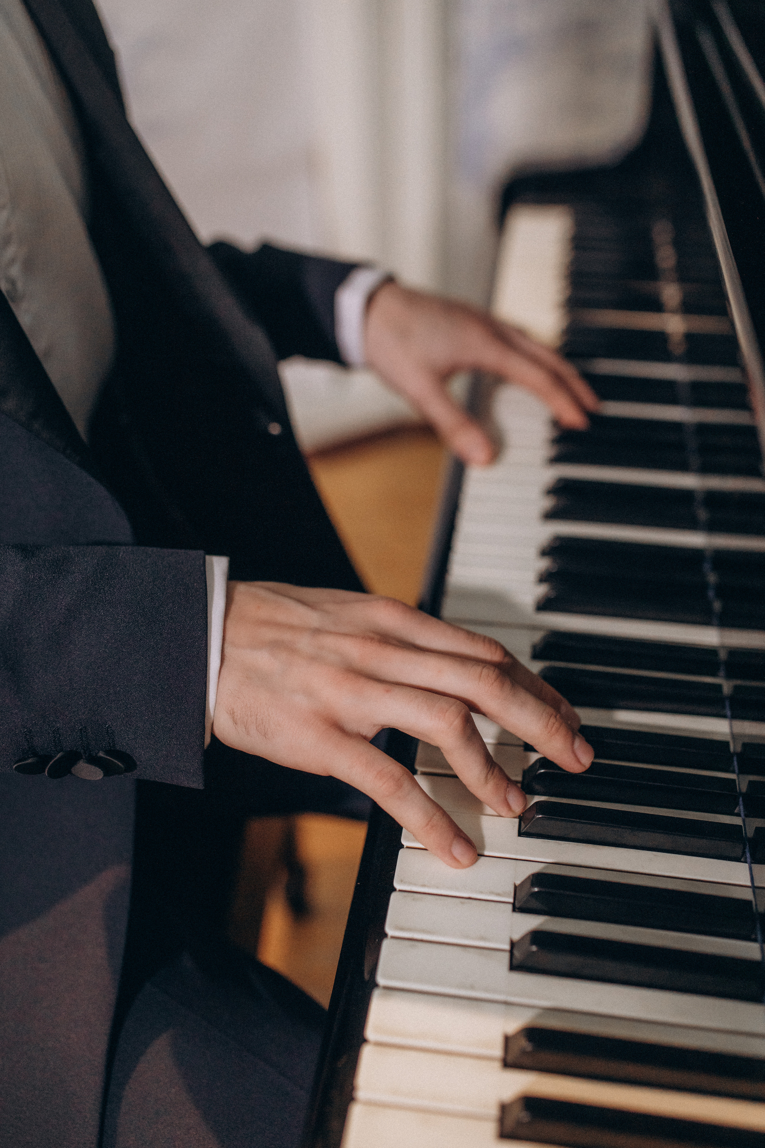 «Поместье роз». Свадебный и семейный фотограф в Белгороде Евгения Курочкина