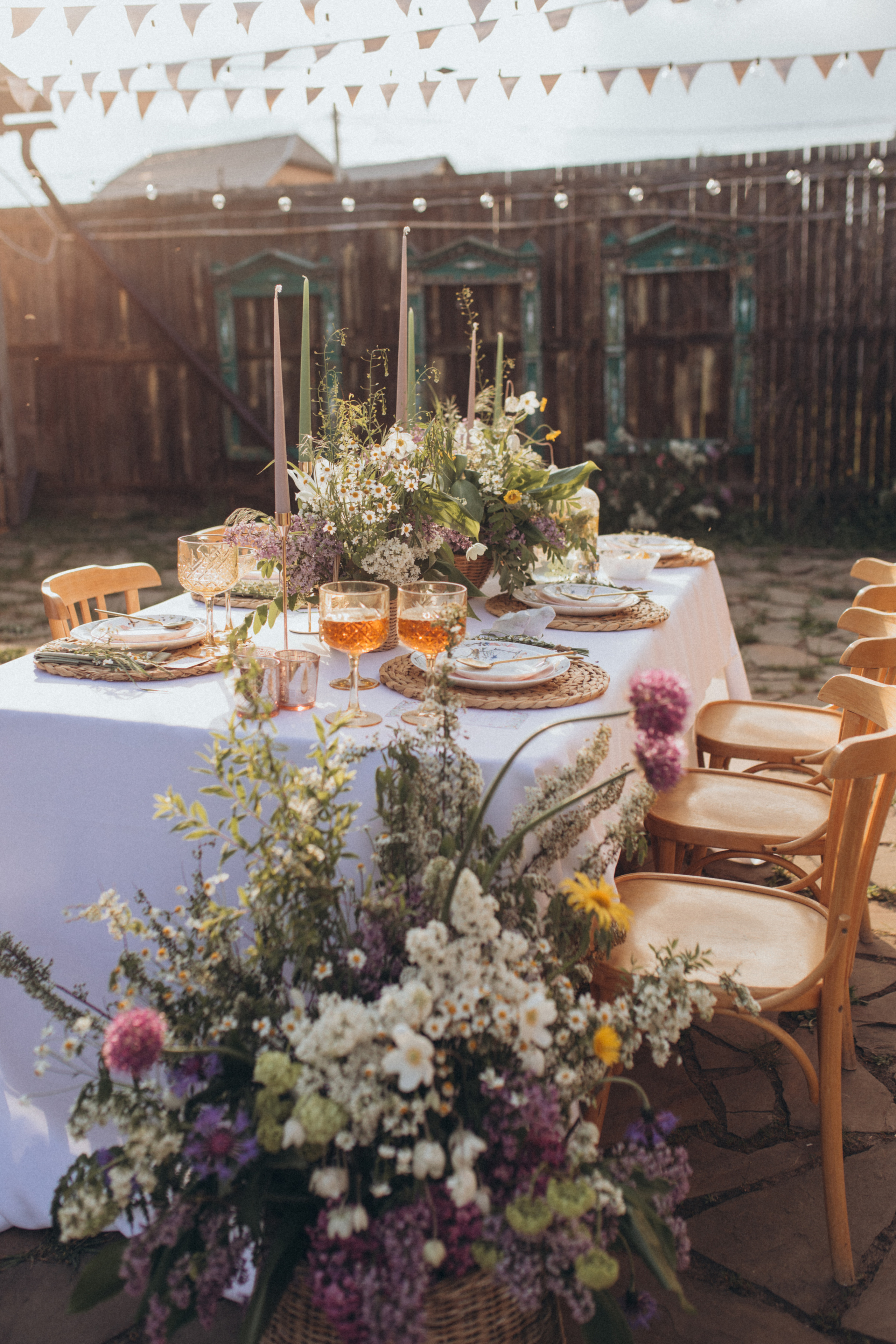 Александр и Ксения. Свадебный и семейный фотограф в Белгороде Евгения Курочкина