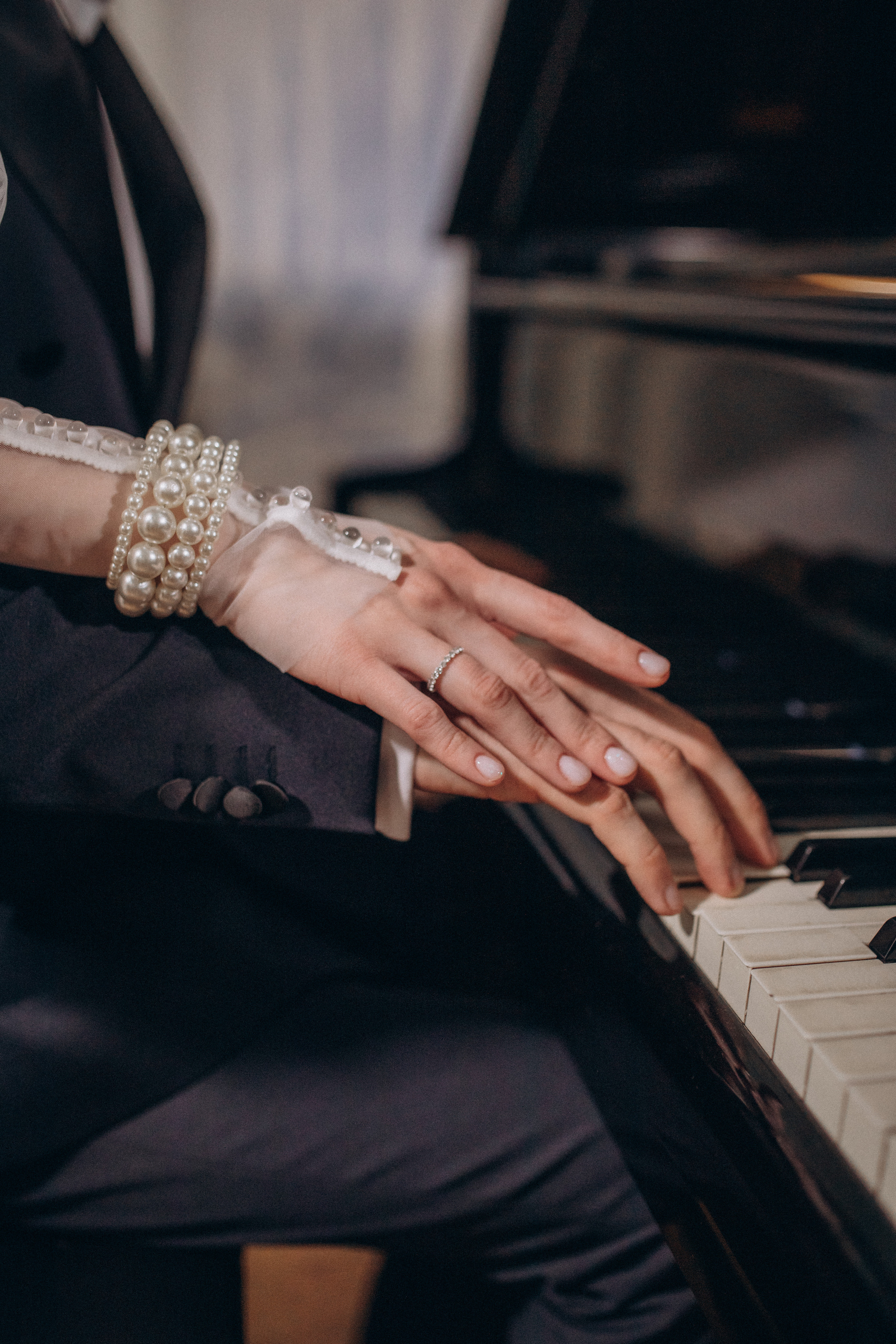 «Поместье роз». Свадебный и семейный фотограф в Белгороде Евгения Курочкина