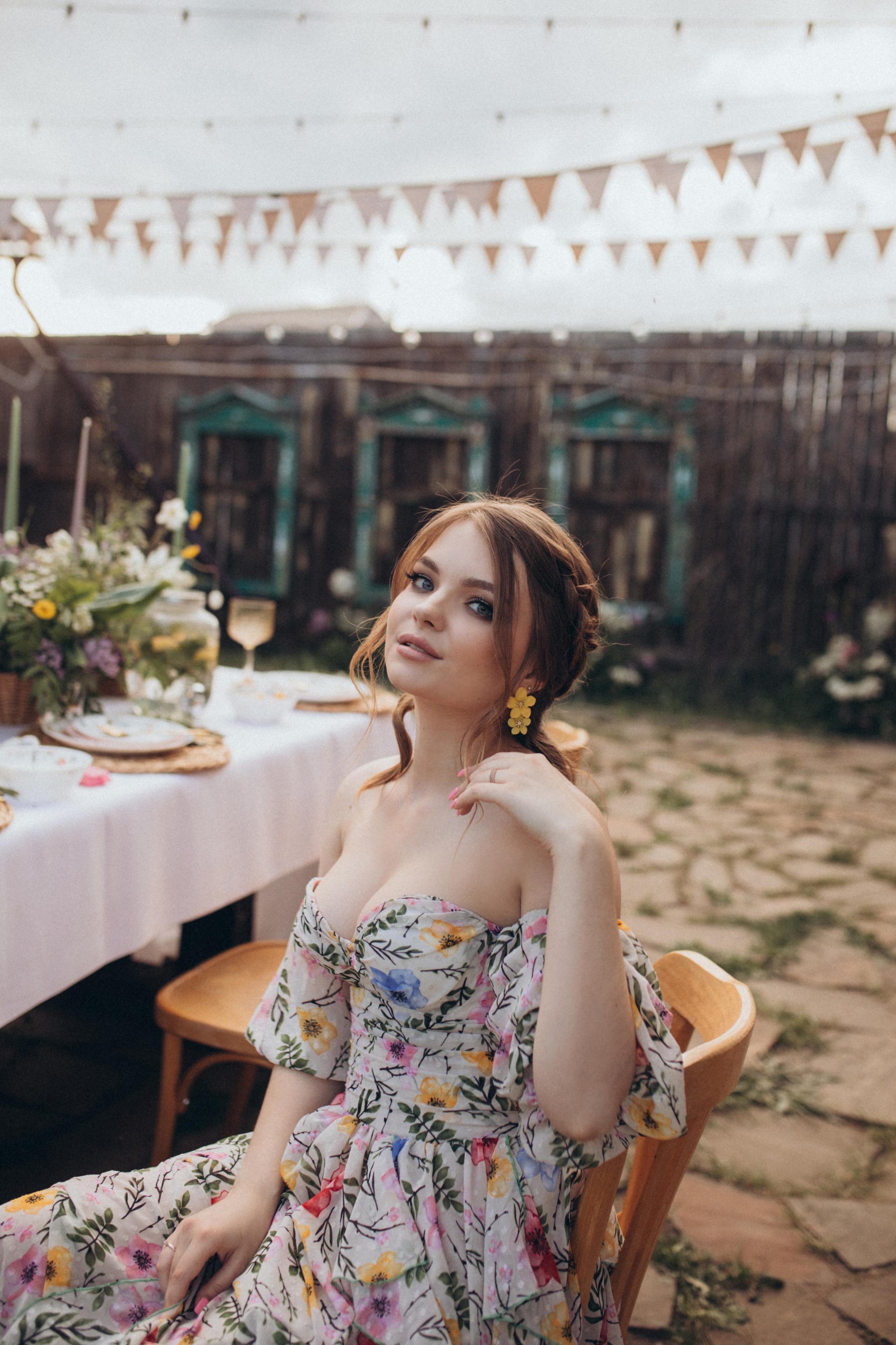 Александр и Ксения. Свадебный и семейный фотограф в Белгороде Евгения Курочкина