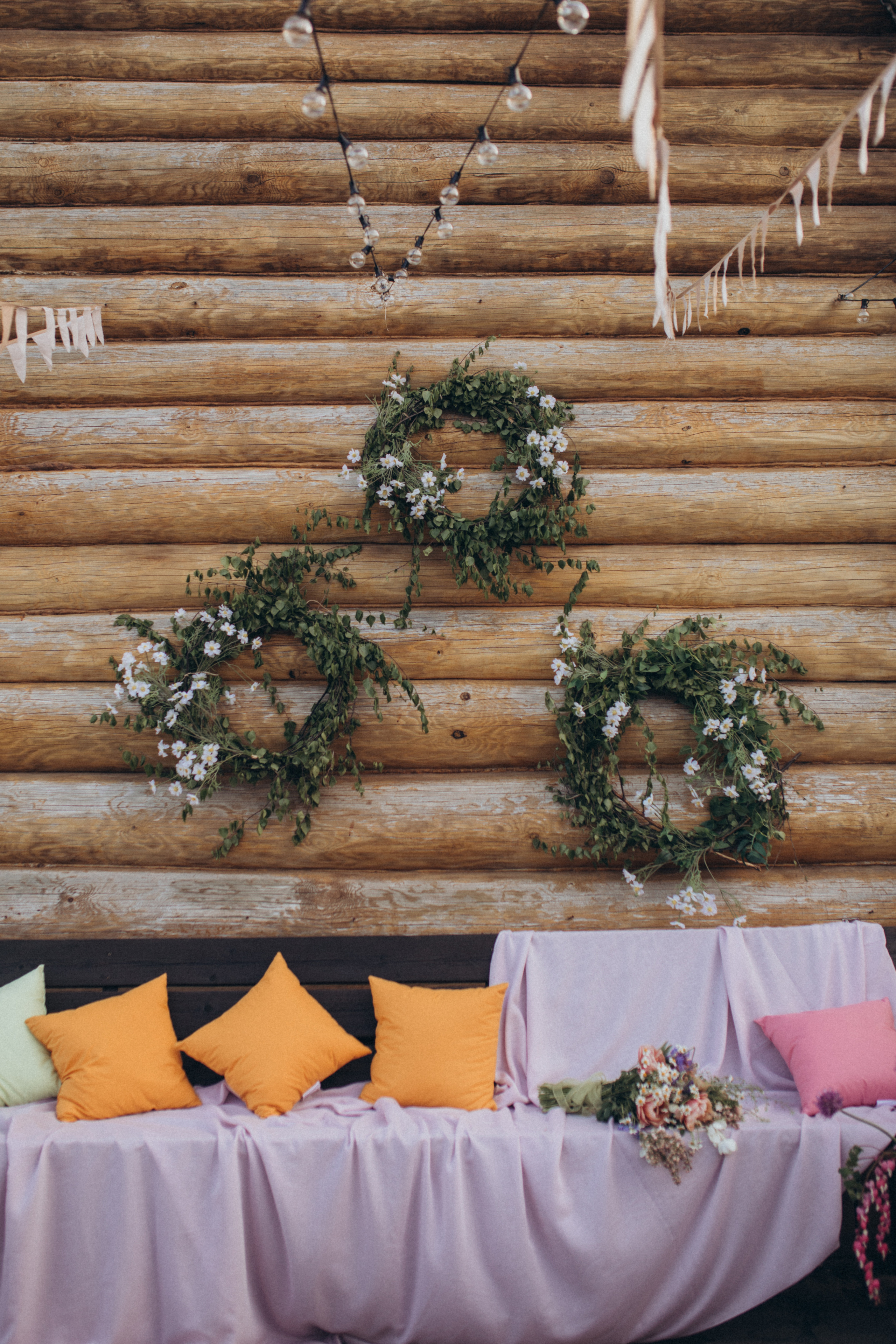 Александр и Ксения. Свадебный и семейный фотограф в Белгороде Евгения Курочкина