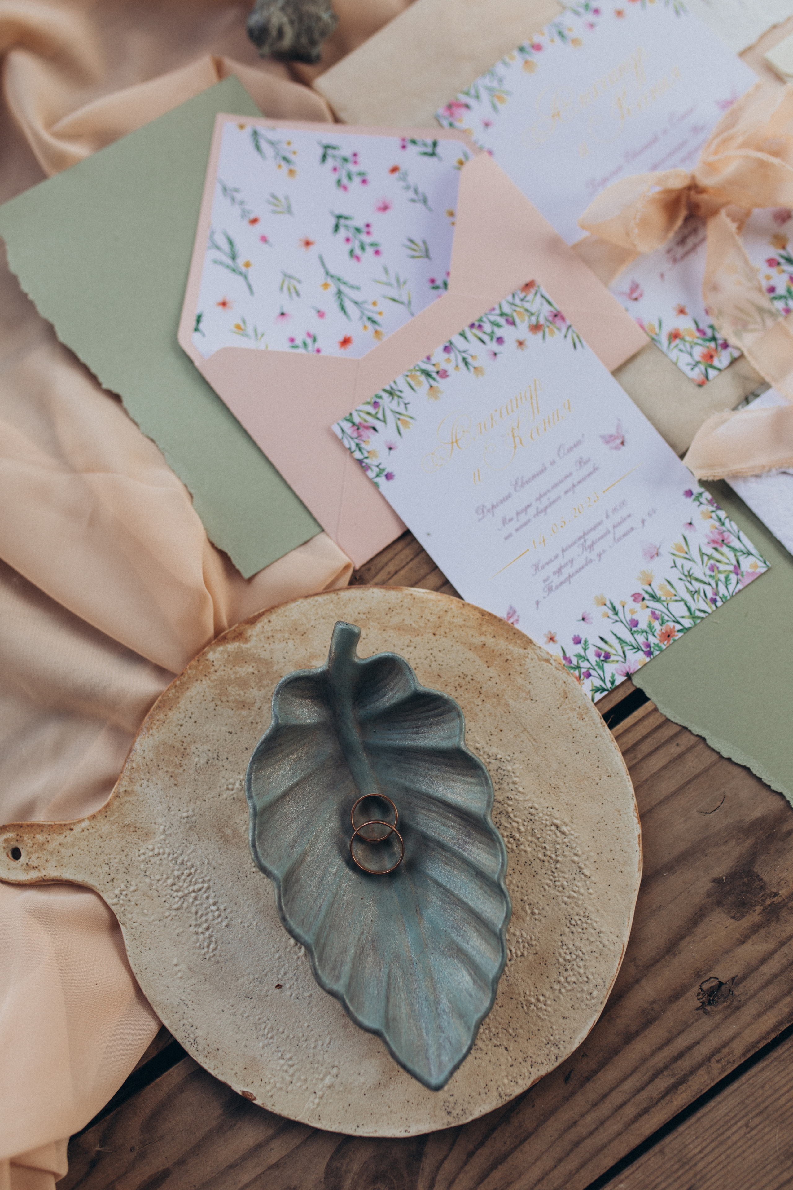 Александр и Ксения. Свадебный и семейный фотограф в Белгороде Евгения Курочкина