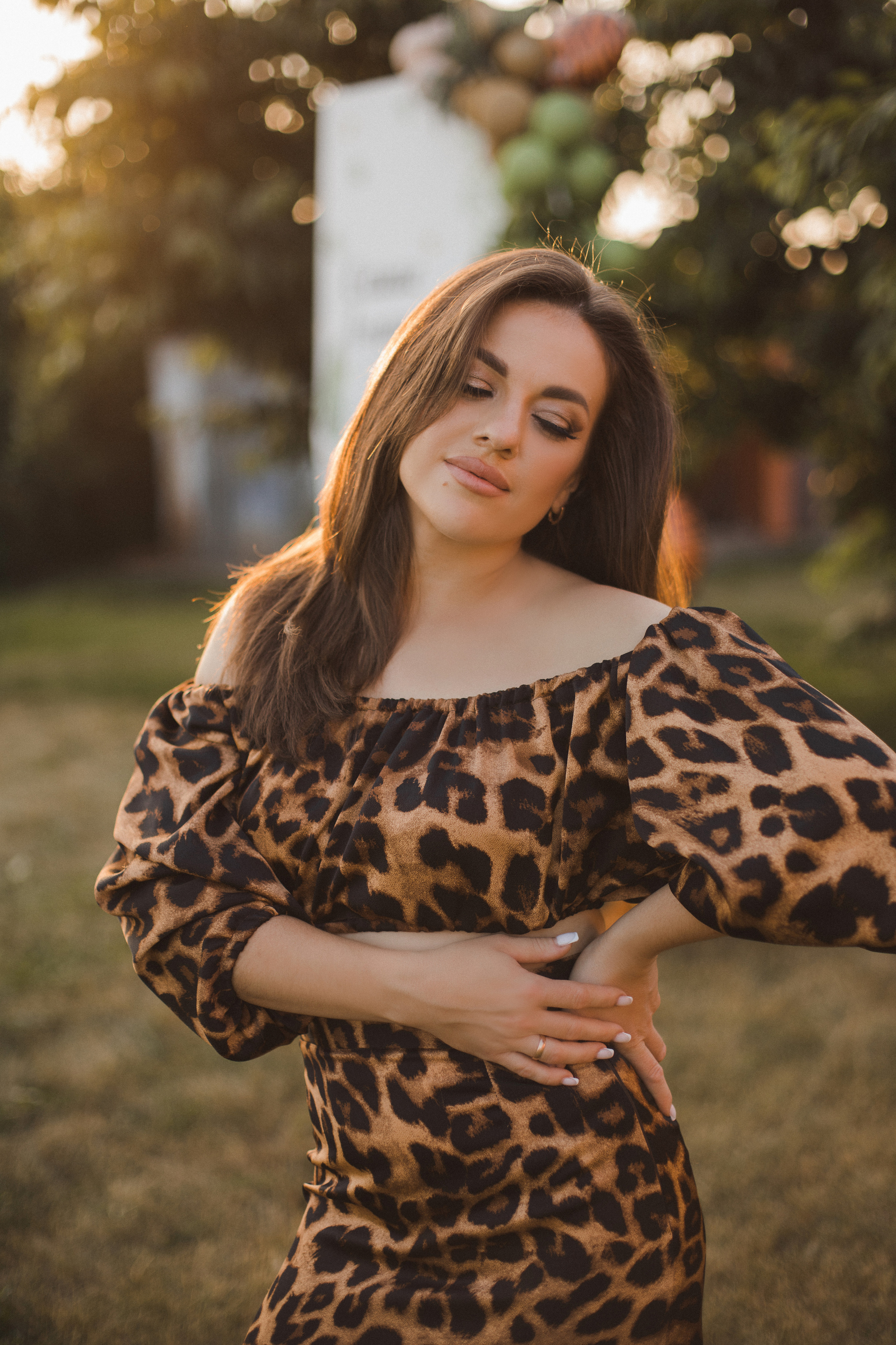 Первый День Рождения Сашеньки. Свадебный и семейный фотограф в Белгороде Евгения Курочкина