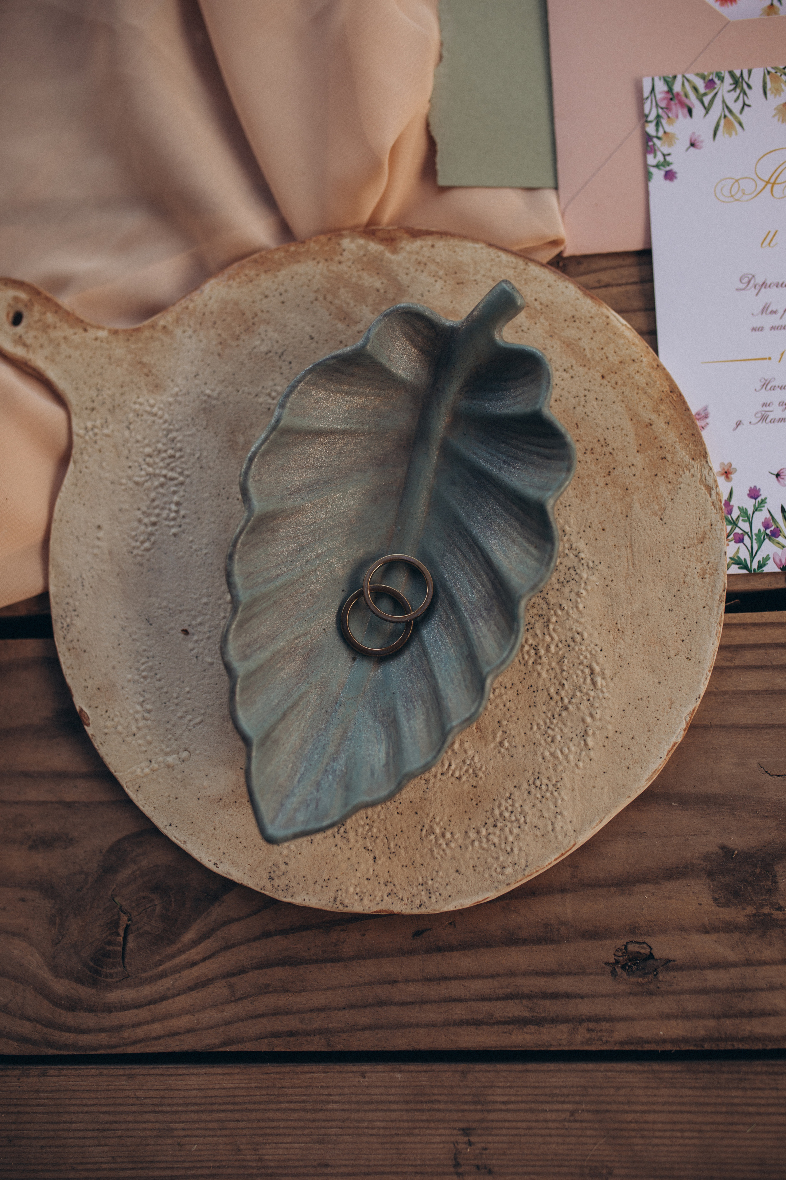 Александр и Ксения. Свадебный и семейный фотограф в Белгороде Евгения Курочкина