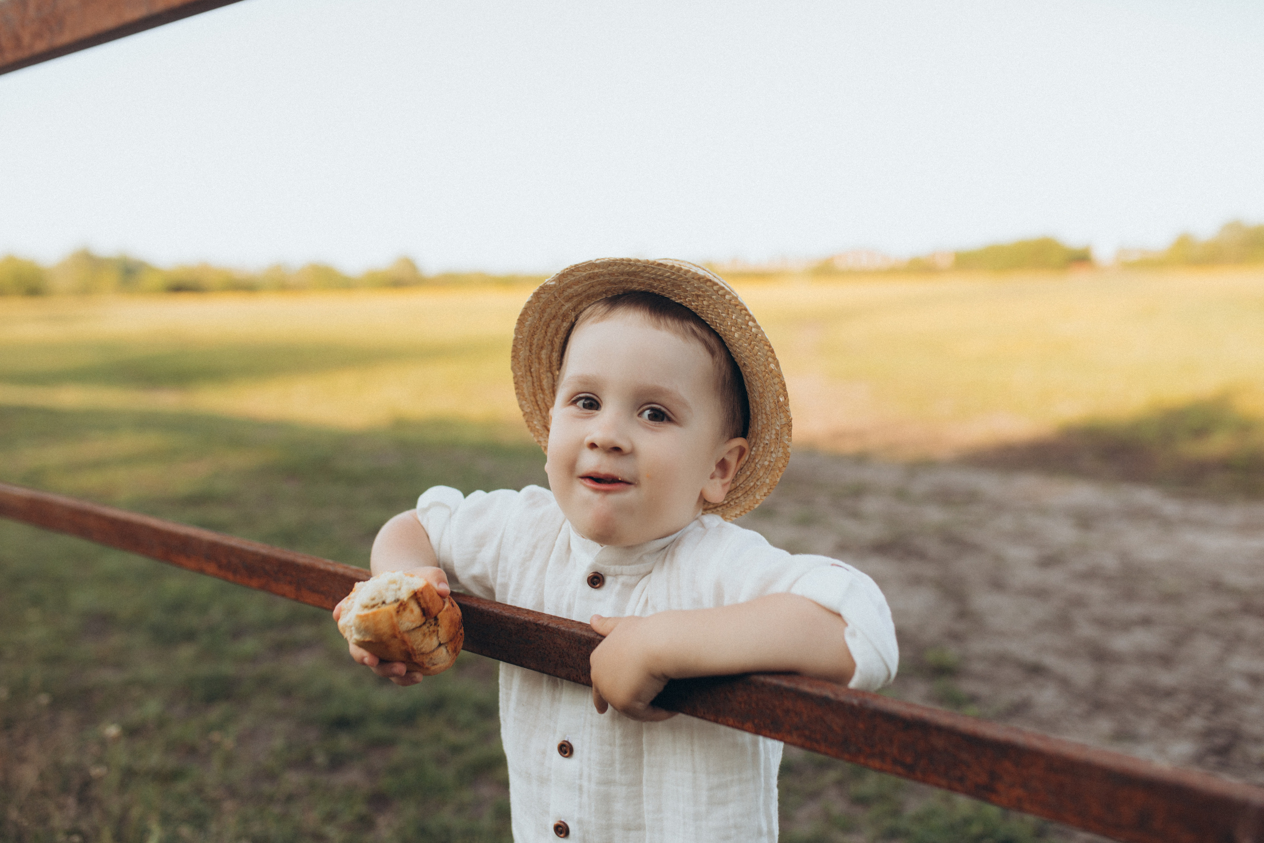 Анастасия и Ванюшка. Свадебный и семейный фотограф в Белгороде Евгения Курочкина