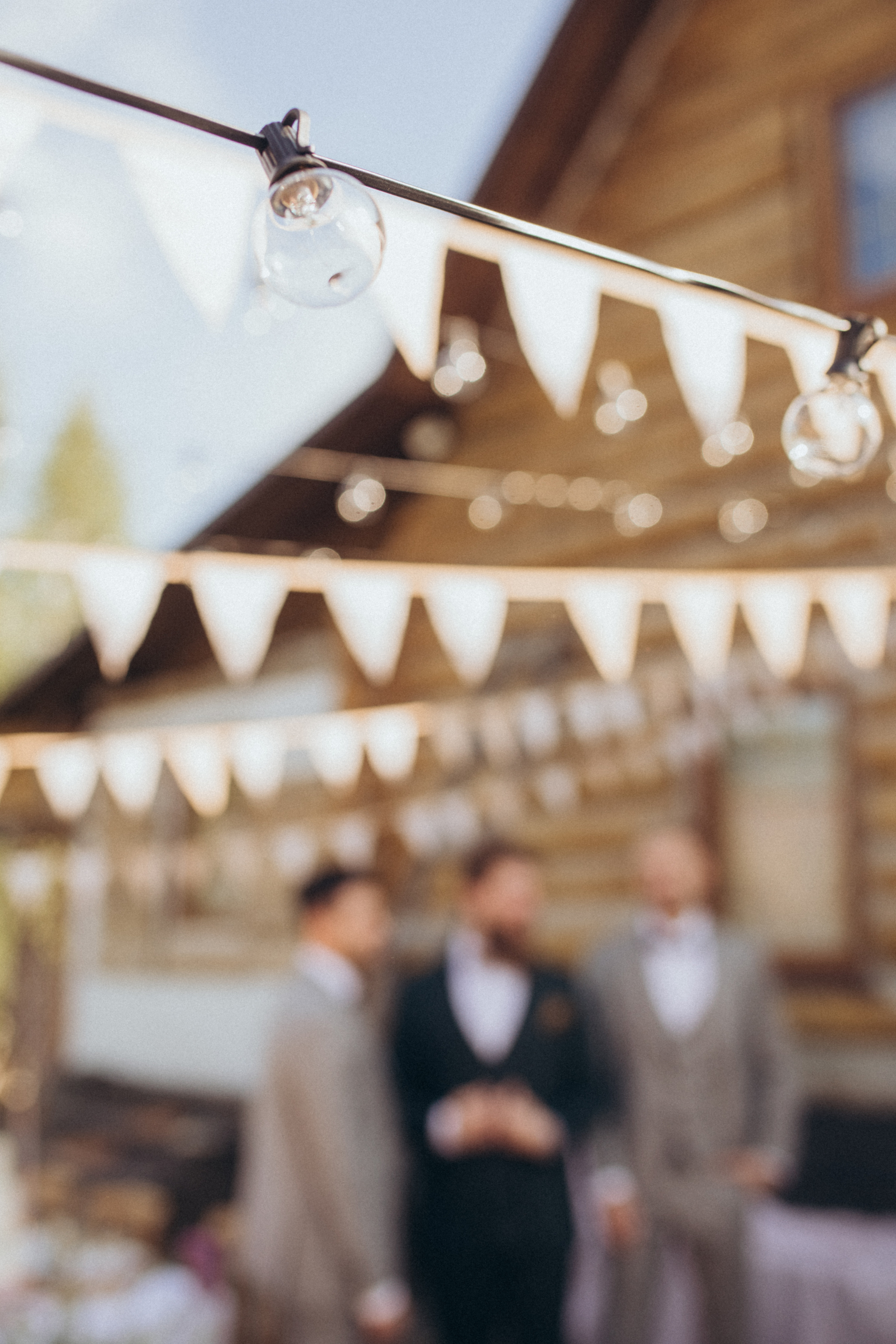 Александр и Ксения. Свадебный и семейный фотограф в Белгороде Евгения Курочкина