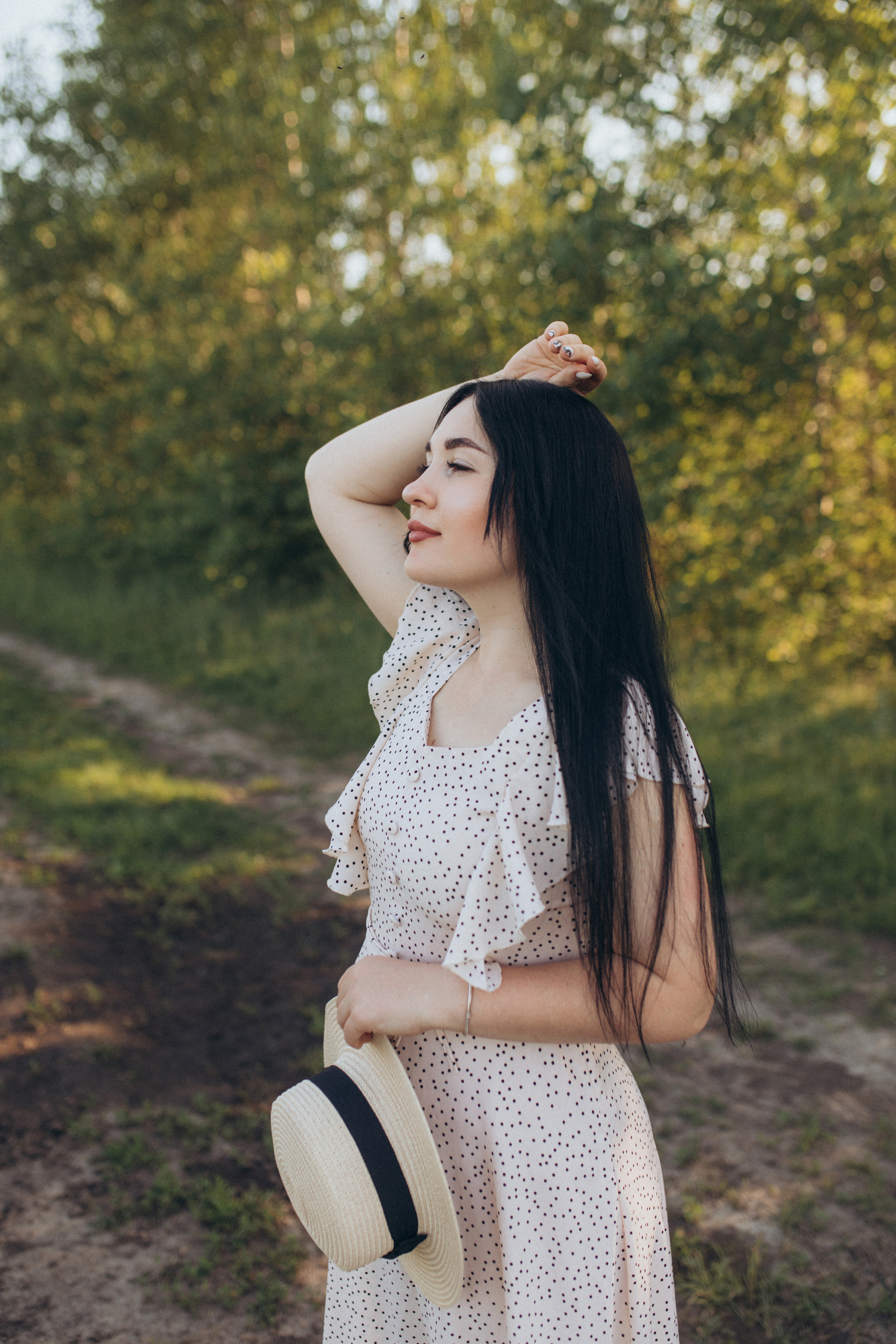 Анастасия и Ванюшка. Свадебный и семейный фотограф в Белгороде Евгения Курочкина