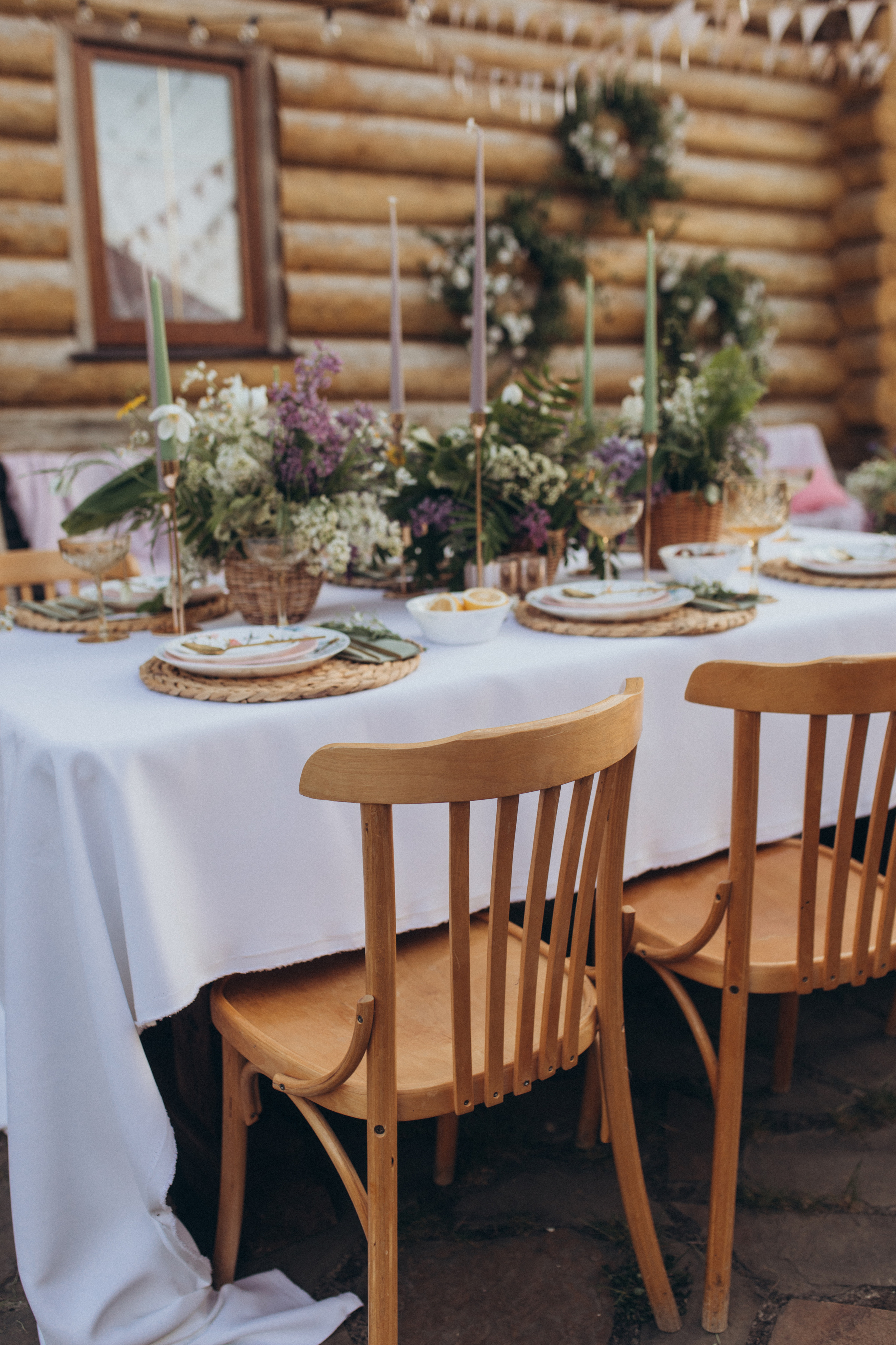 Александр и Ксения. Свадебный и семейный фотограф в Белгороде Евгения Курочкина