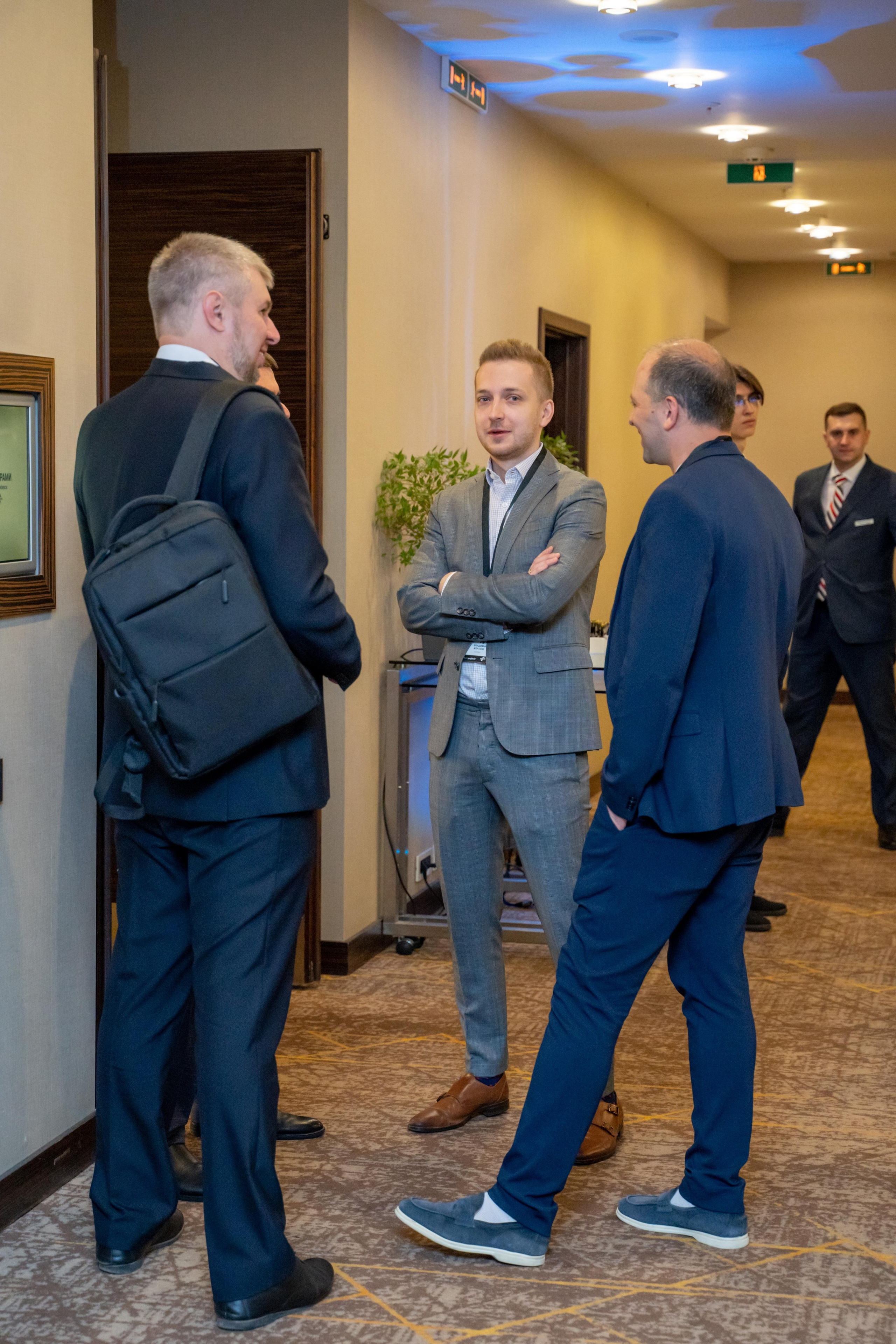 Репортаж «ЗАКОНТЕЙНЕРАМИ». Главная