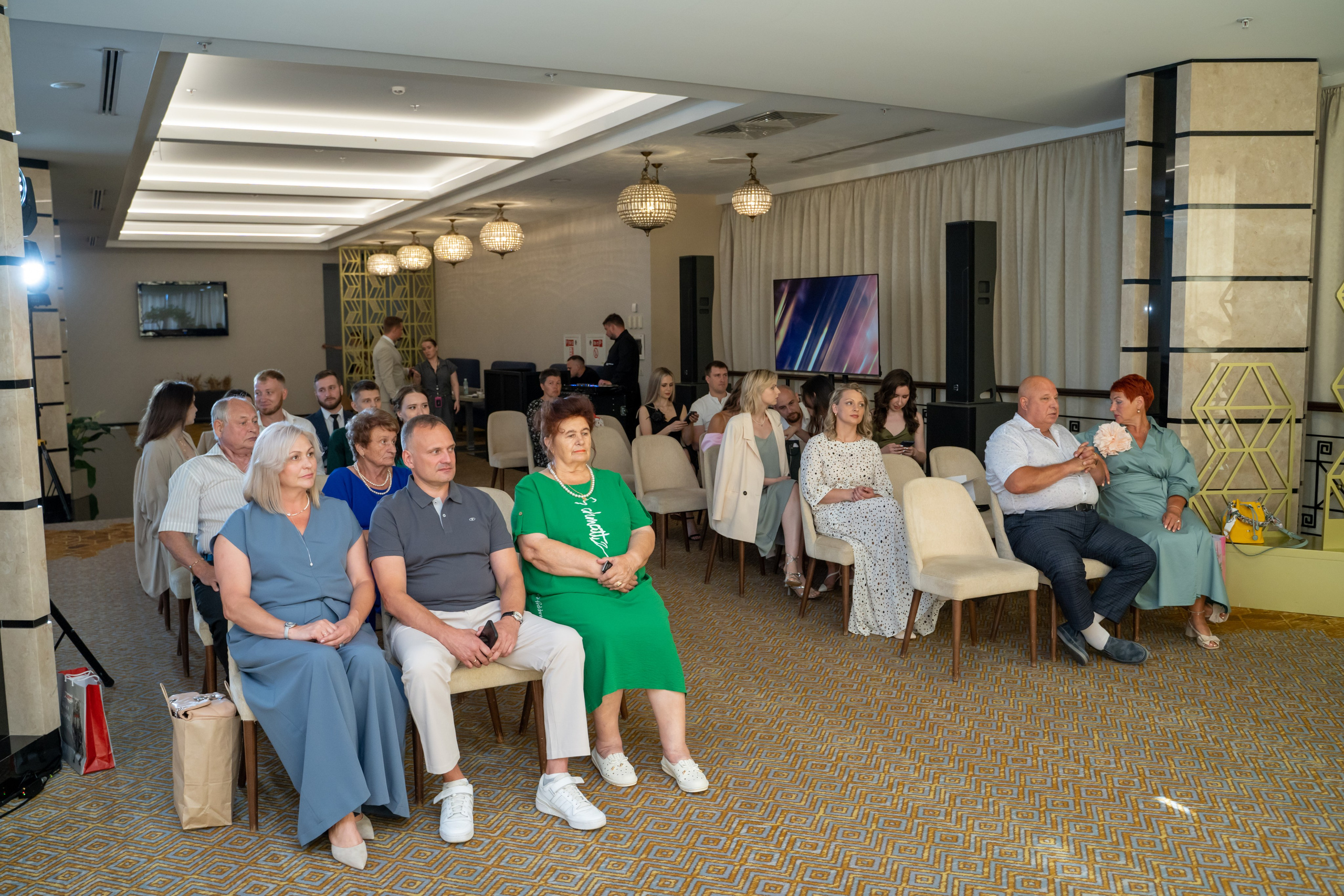 Екатерина & Артём 11.07.2024. Главная