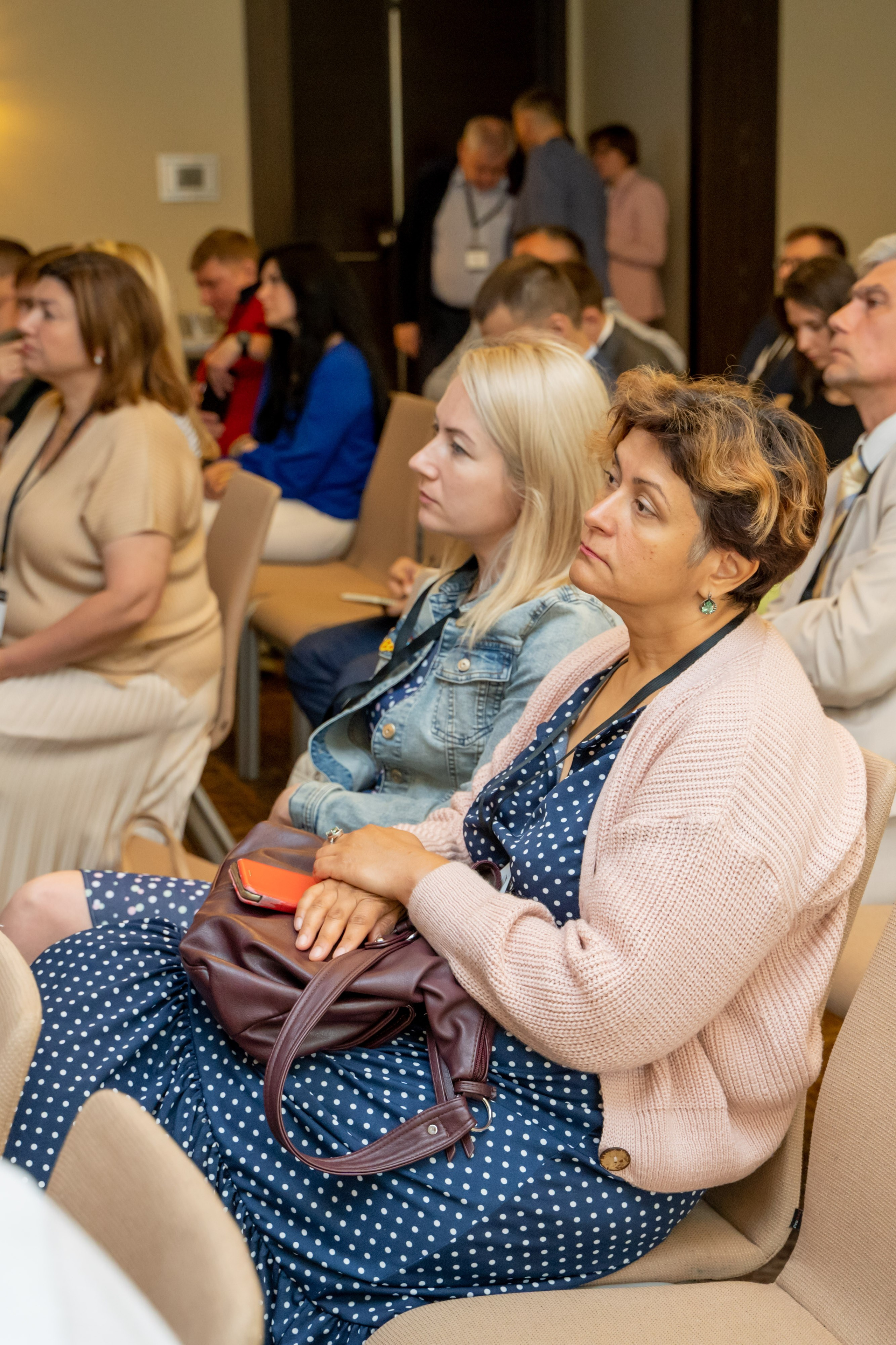 Репортаж «ЗАКОНТЕЙНЕРАМИ». Главная