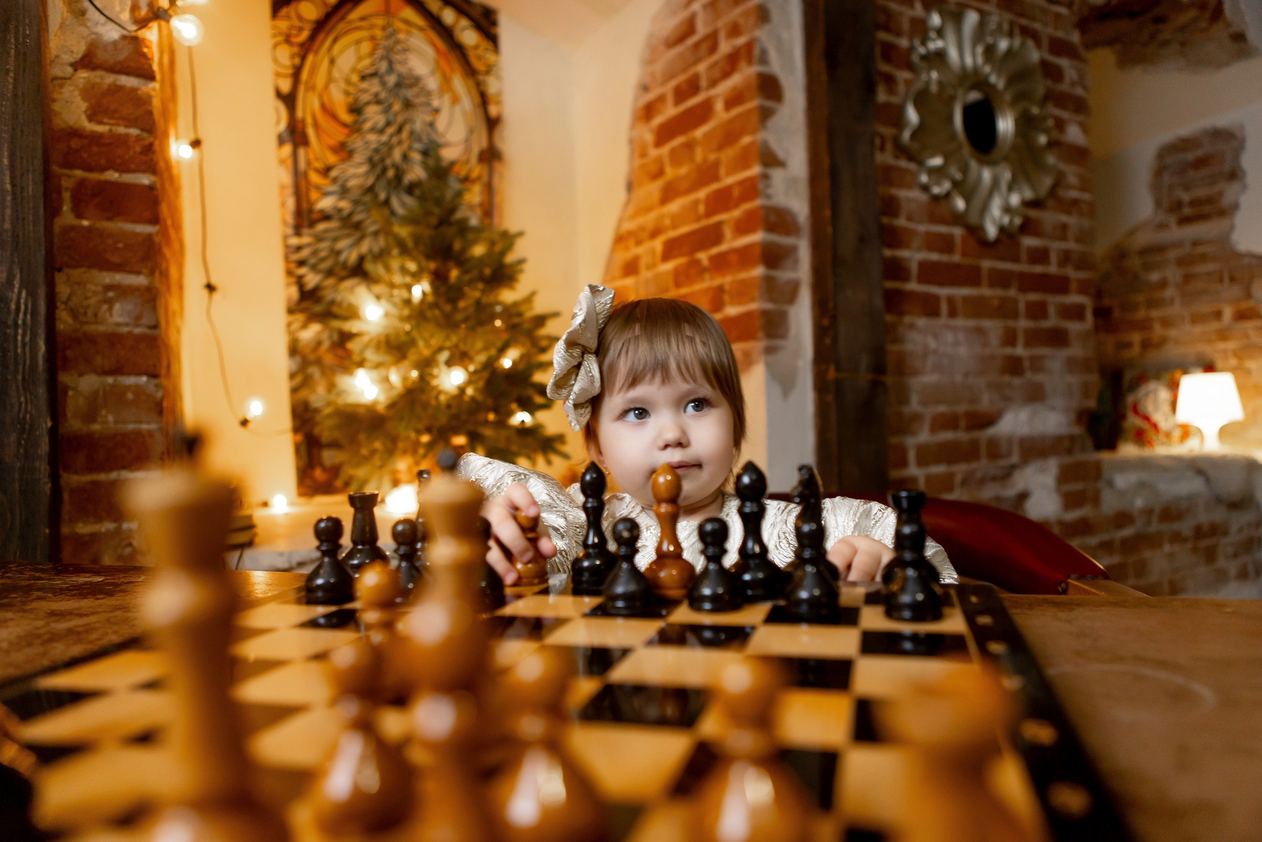 А еще он и поёт безупречно…. Свадебный и портретный Фотограф в Липецке Дмитрий Котюков