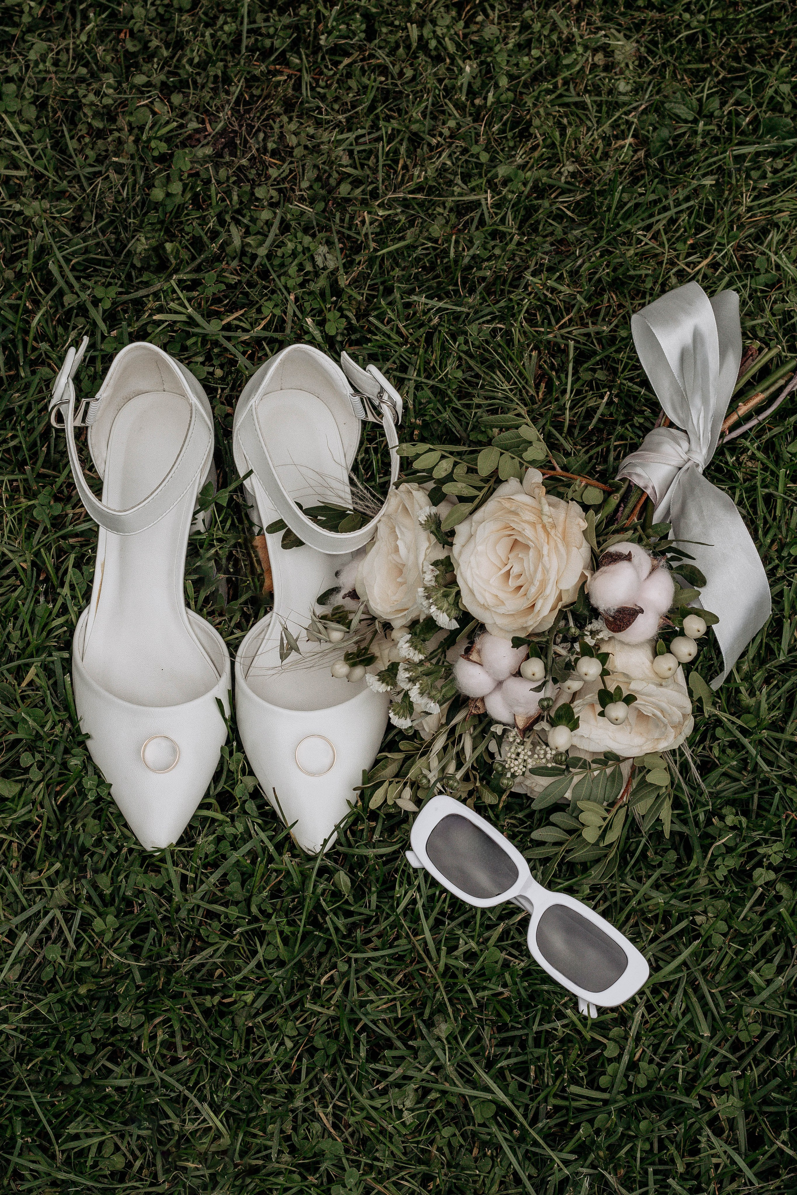 Александра и Евгений. Свадебный и Семейный фотограф Маргарита Павлова