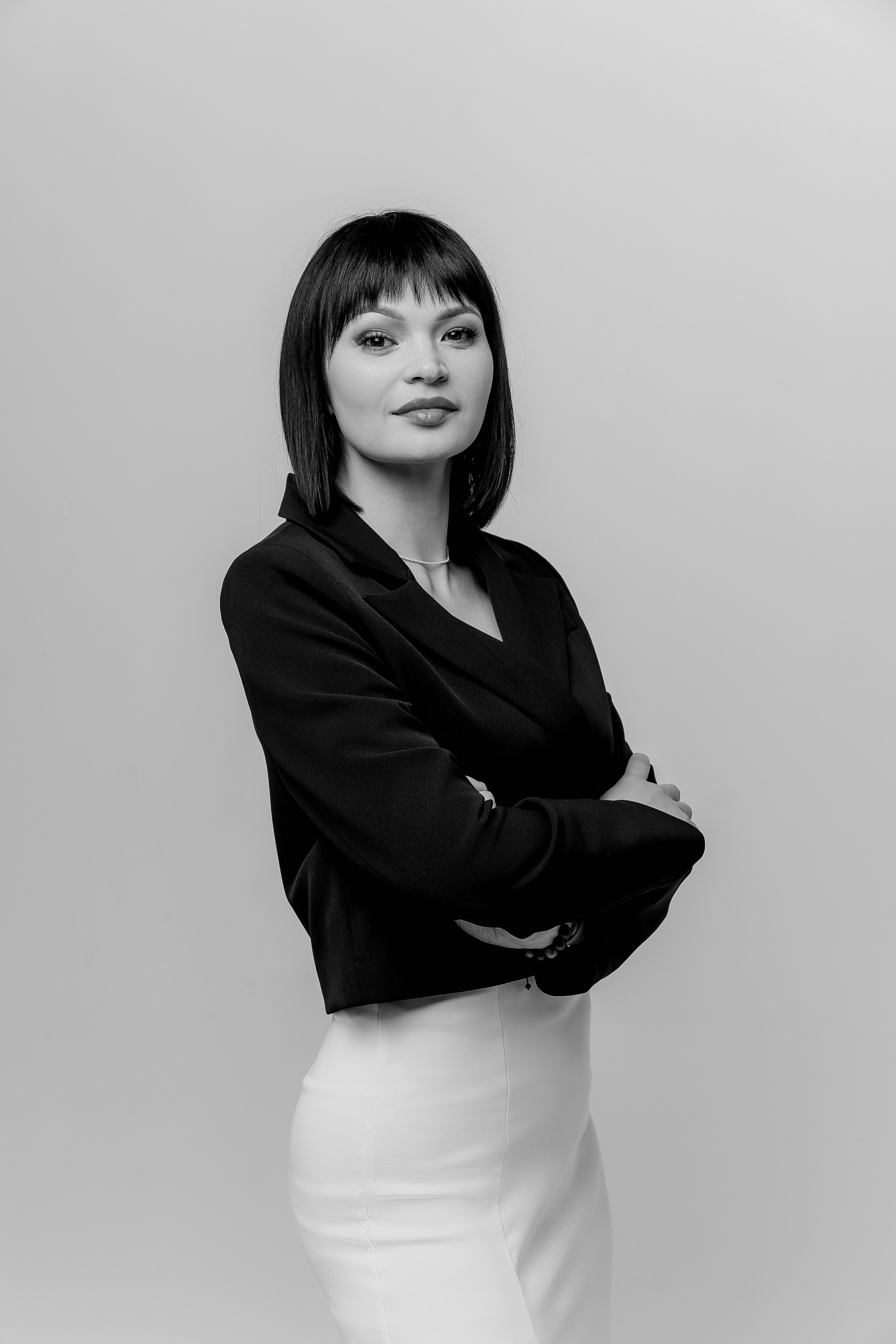 Агентство Недвижимости СВОЕ. Фотограф Денис Лесковский (Тюмень)