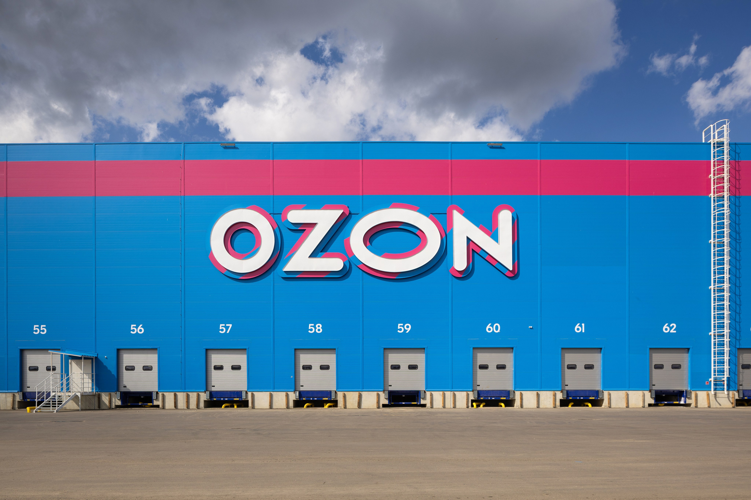 ПРОМЫШЛЕННАЯ ФОТОСЪЕМКА. Интерьерный фотограф москва