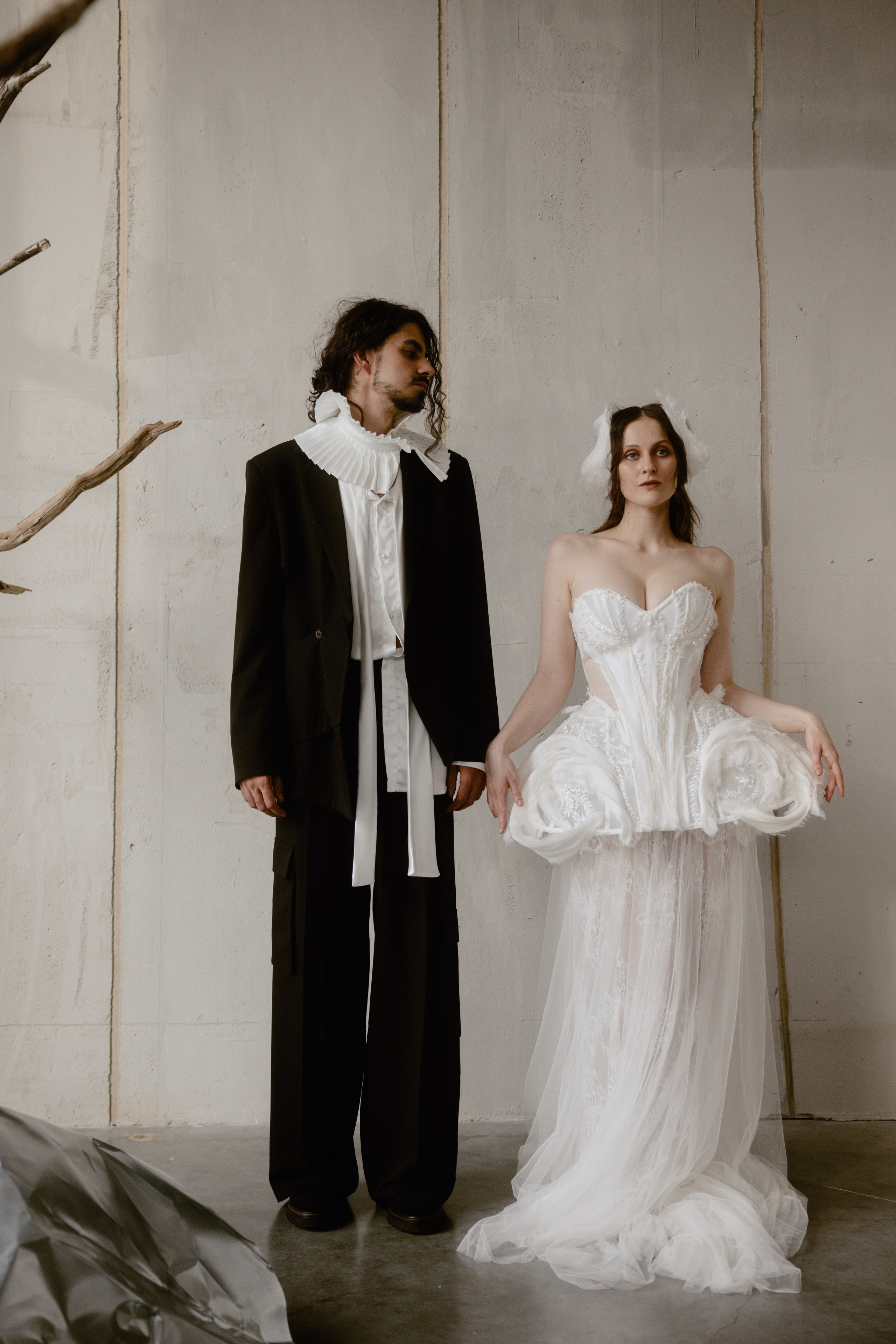 Лебедушка. Свадебный фотограф / Reels Нижний Новгород Татьяна Красильникова