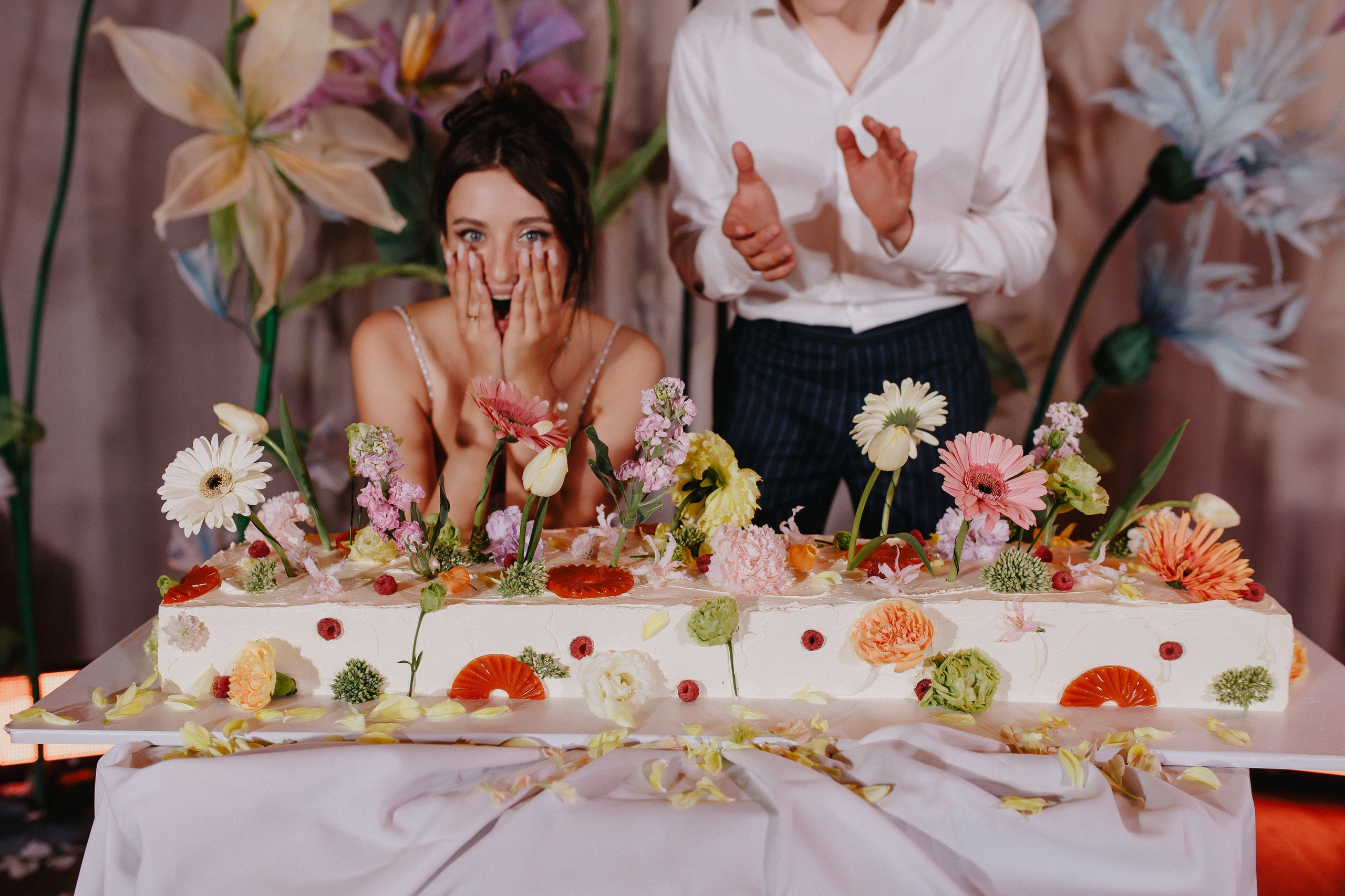 Дмитрий и Анастасия. Фотограф Иркутск Антипин Сергей