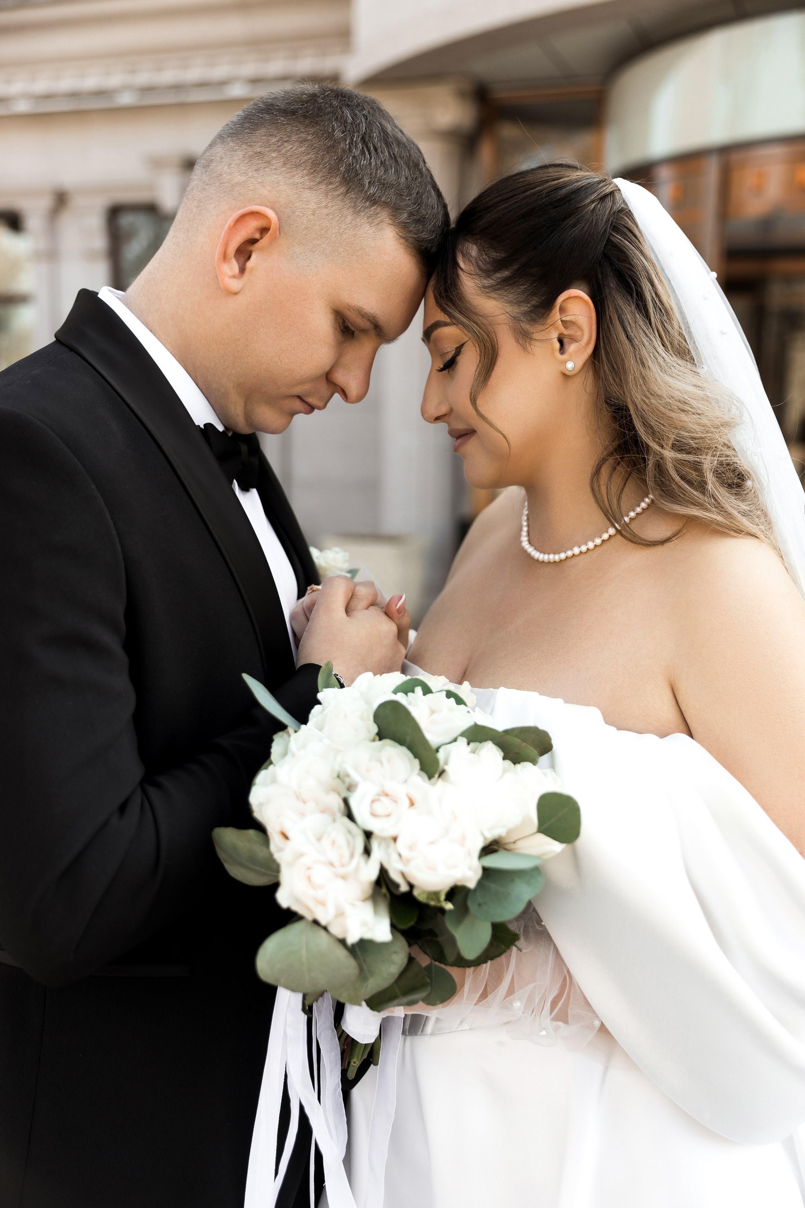 Портфолио свадьбы. ФОТОГРАФ МОСКВА АСЯ — СВАДЬБЫ ЗАПИСЬ 2026