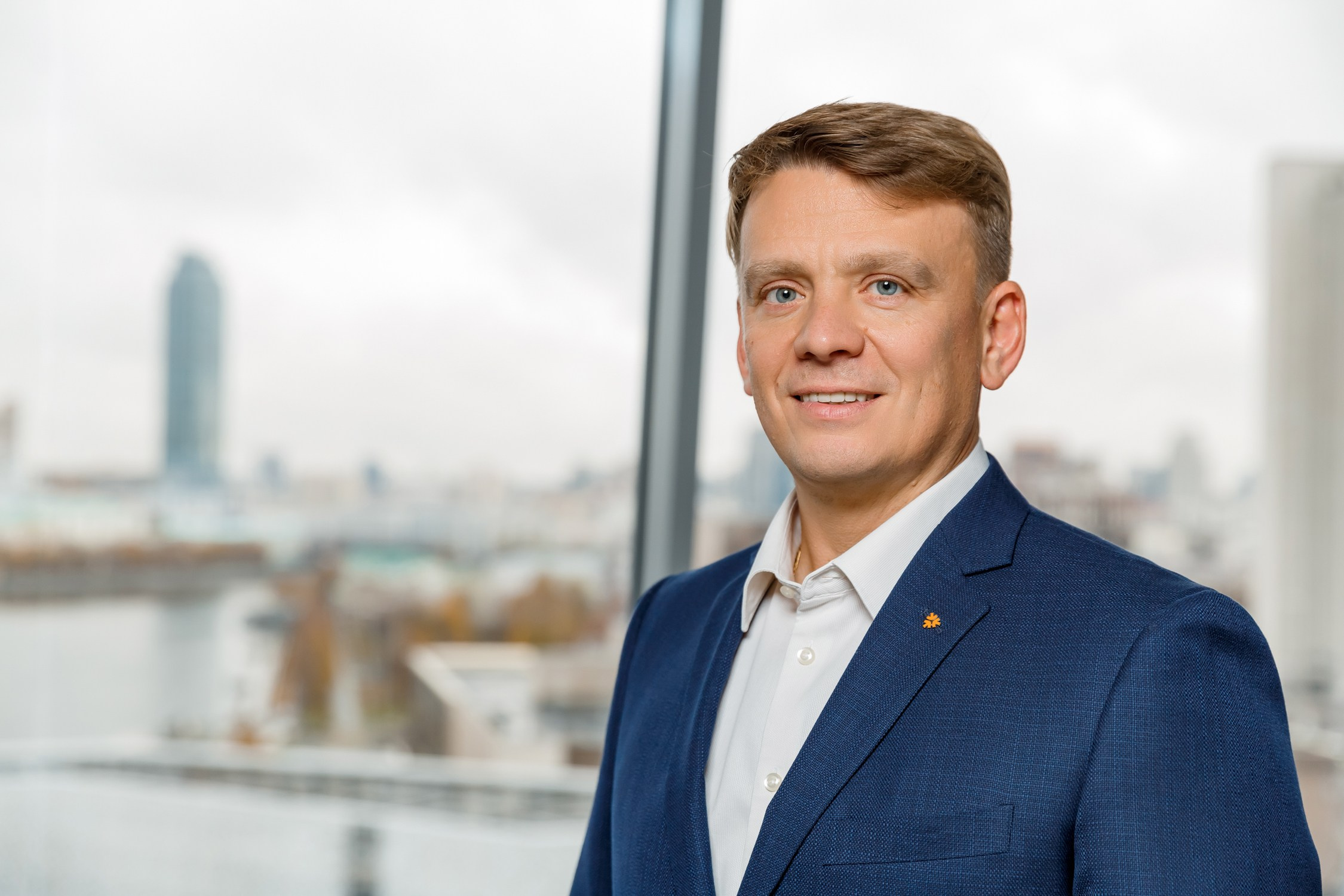 МОТИВ Золотарев Андрей Леонидович. Фотограф Евгения Улаз