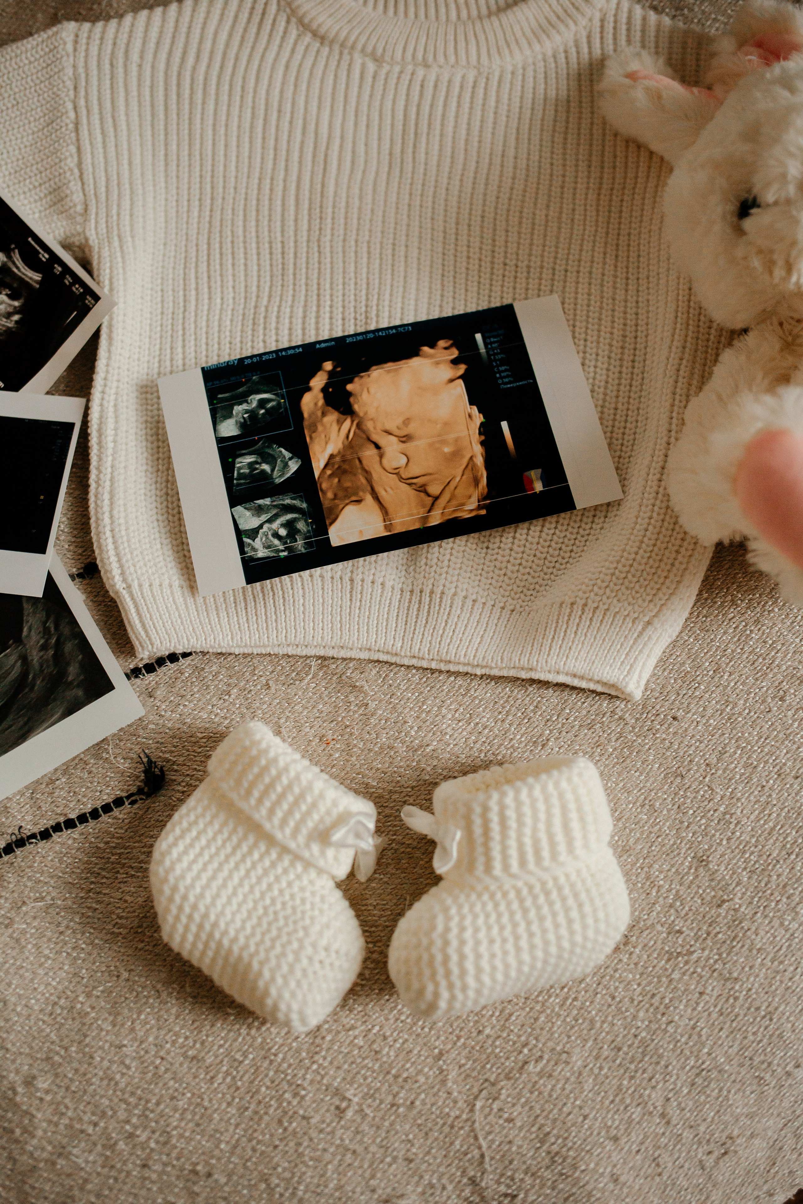 Венера & Виктор. Анна Михайлова|Свадебный фотограф в Санкт-Петербурге