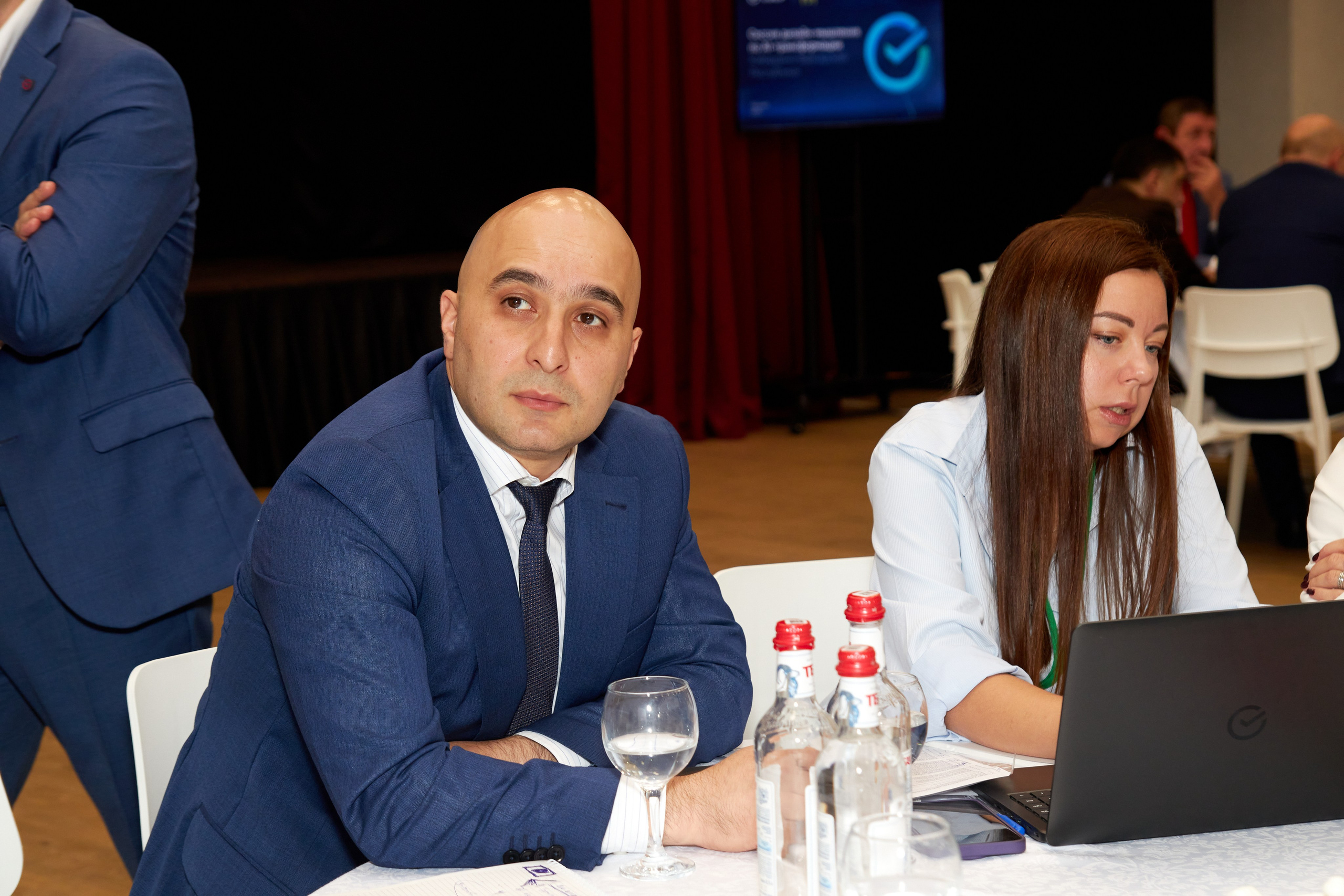 Работы фотографа из Пятигорска, посмотреть галерею с фотографиями фотографа из Ессентуков, Кисловодска, Железноводска, Минвод. Фотограф и видеограф Антон Калашников | Пятигорск