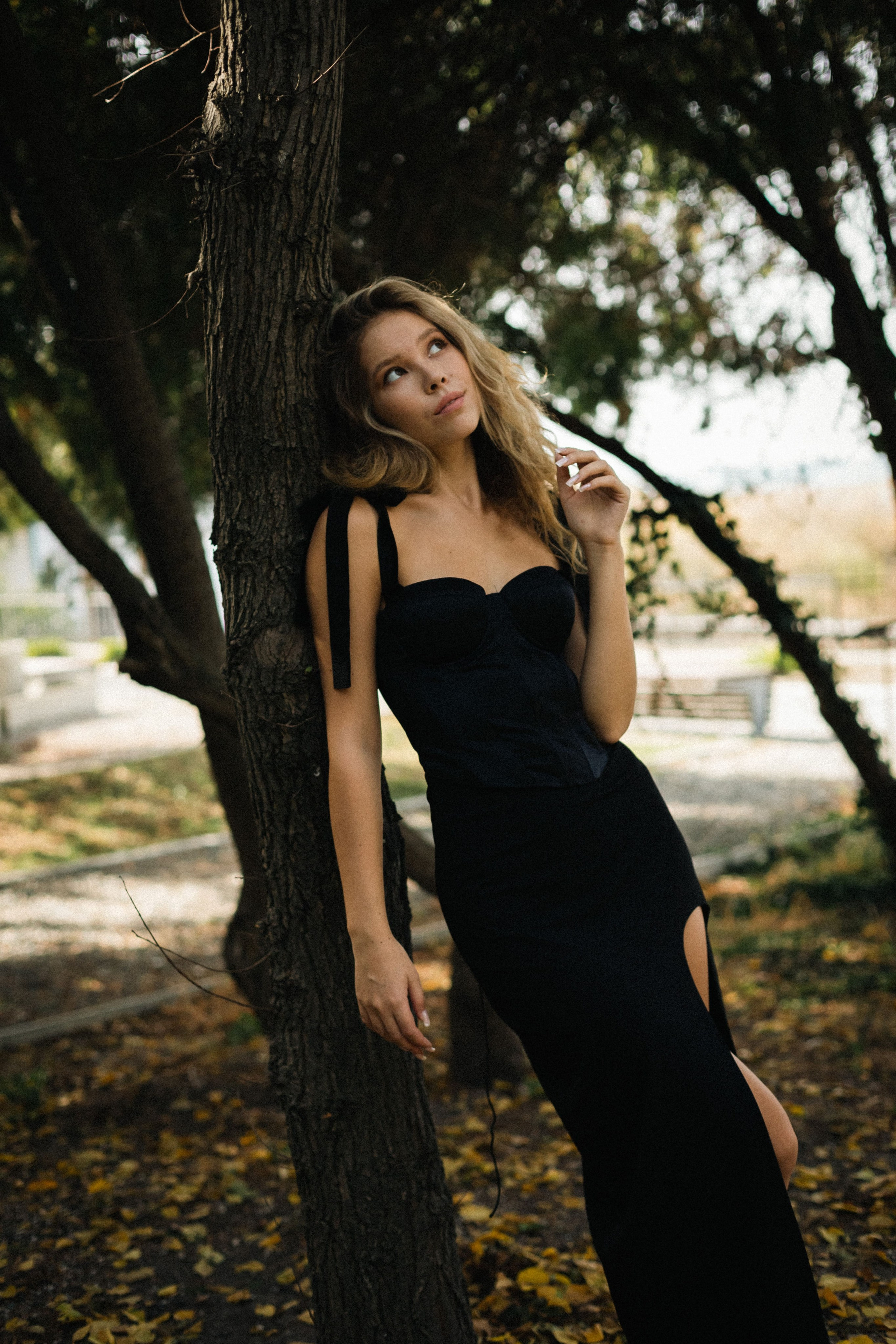 September. Валерия Трофимова ФОТОГРАФ|Санкт-Петербург |Крым