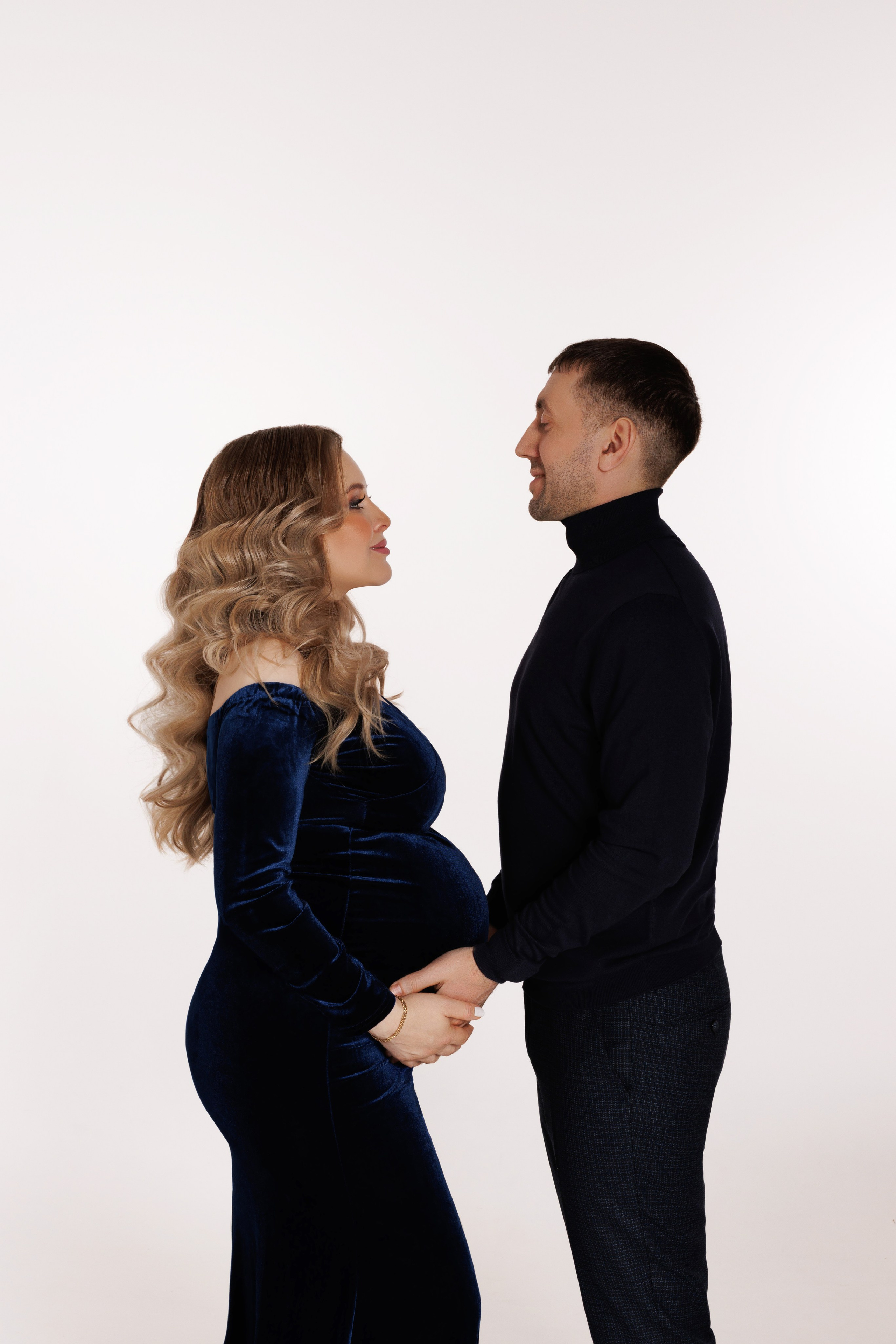 Фотосессия беременности Екатеринбург. ТОПовый фотограф новорожденных newborn и беременности, Екатеринбург