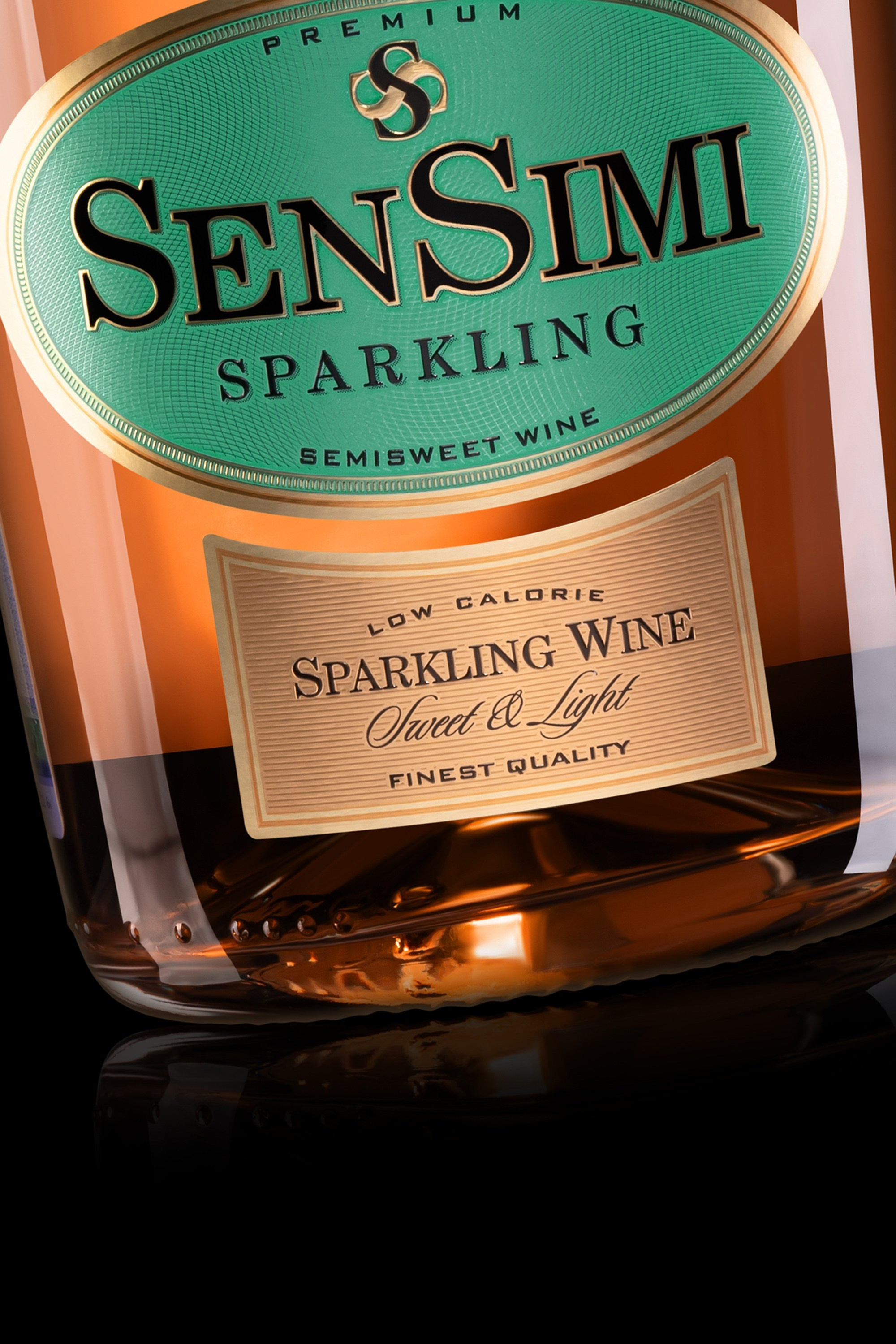 Профессиональная предметная фотосъемка бутылок в Москве и Московской области. Фотостудия в Москве LUXARTPHOTO