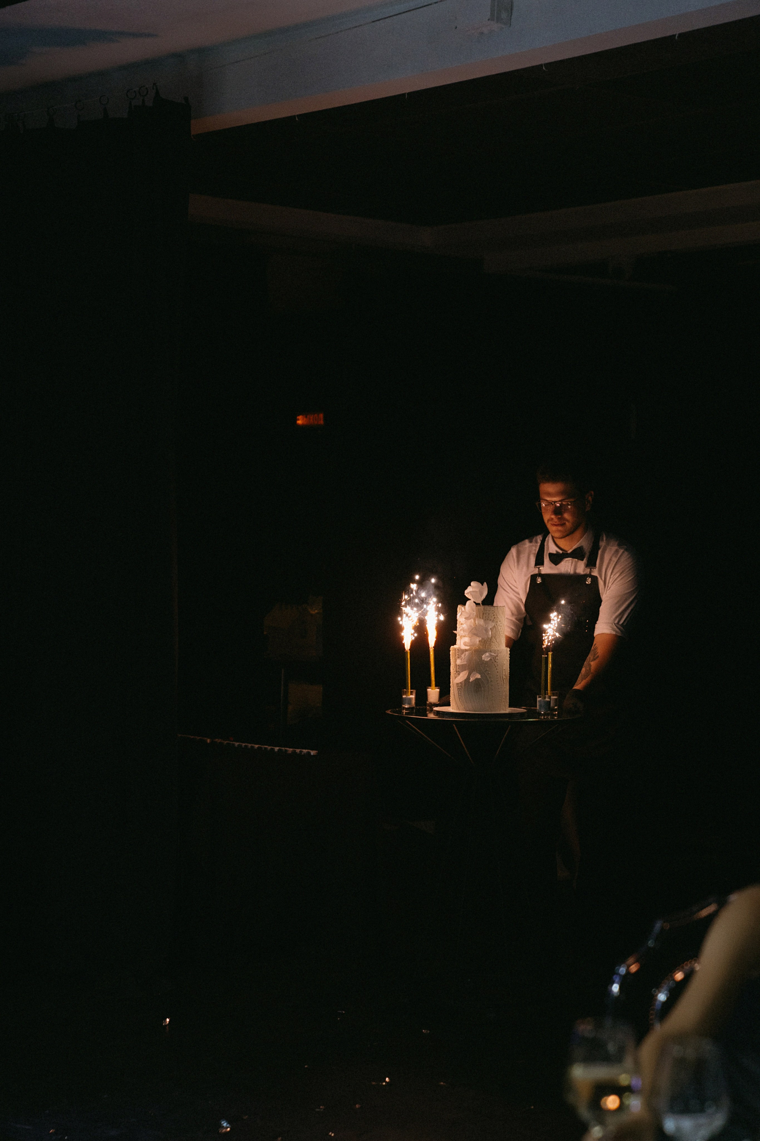 27/08/23. Фотограф Наталья Шелест