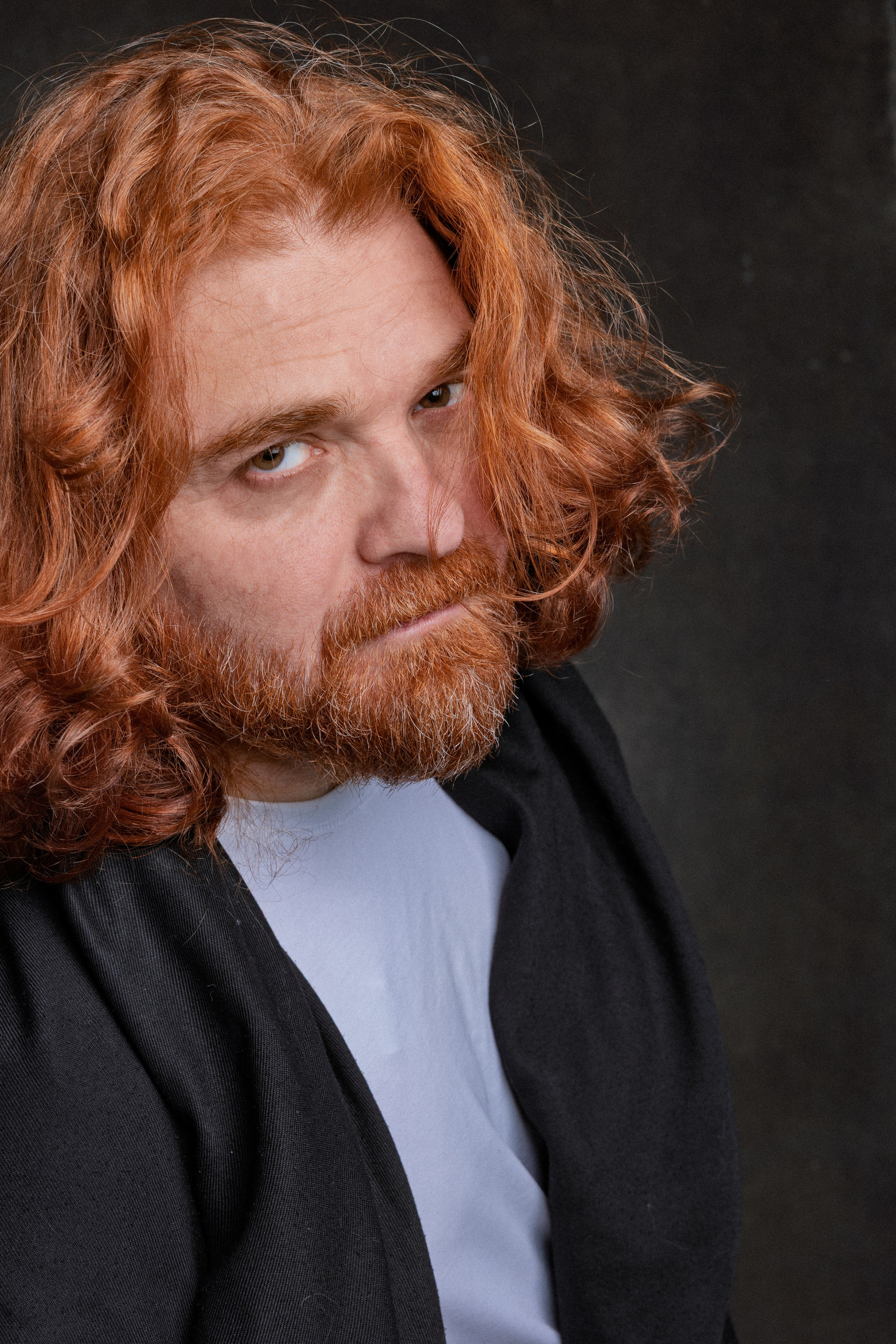 ЯНИС. Я фотограф из Москвы к Вашим услугам